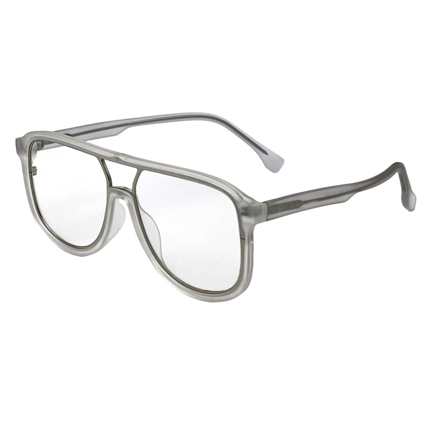 Marcos Opticos SHIMMY Lava 2230