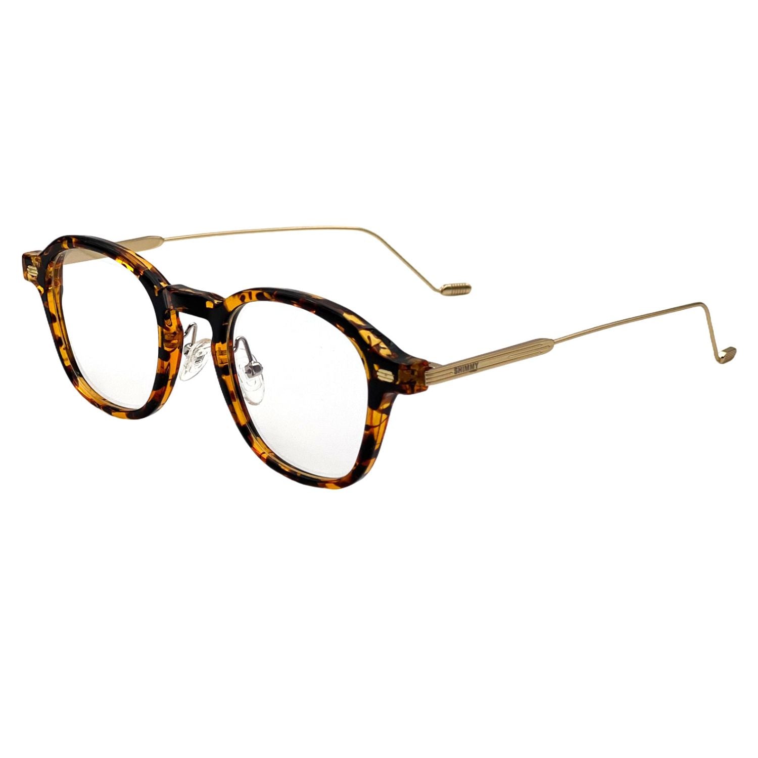 Marcos Opticos SHIMMY Glam 7037