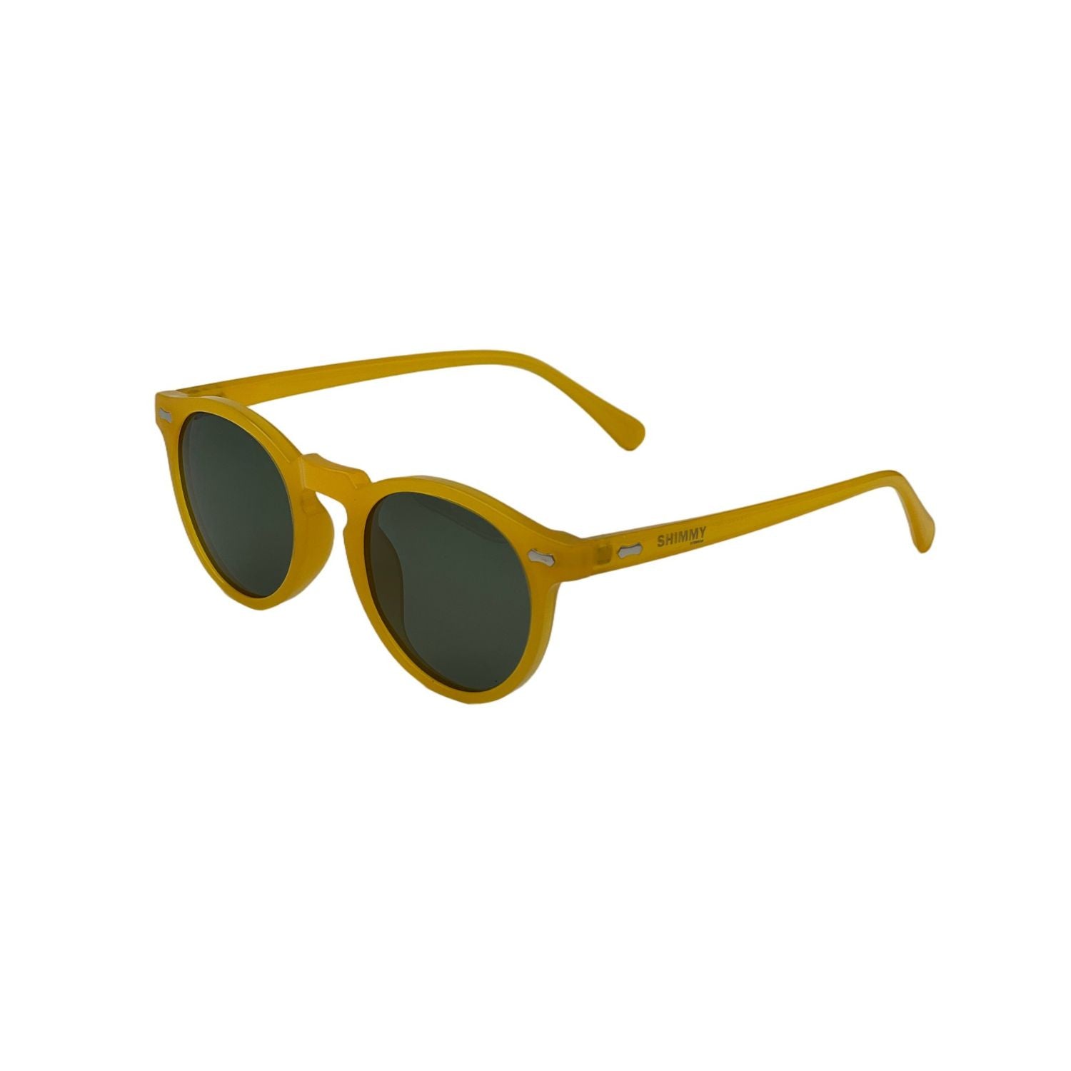 Lente de sol SHIMMY California 2947