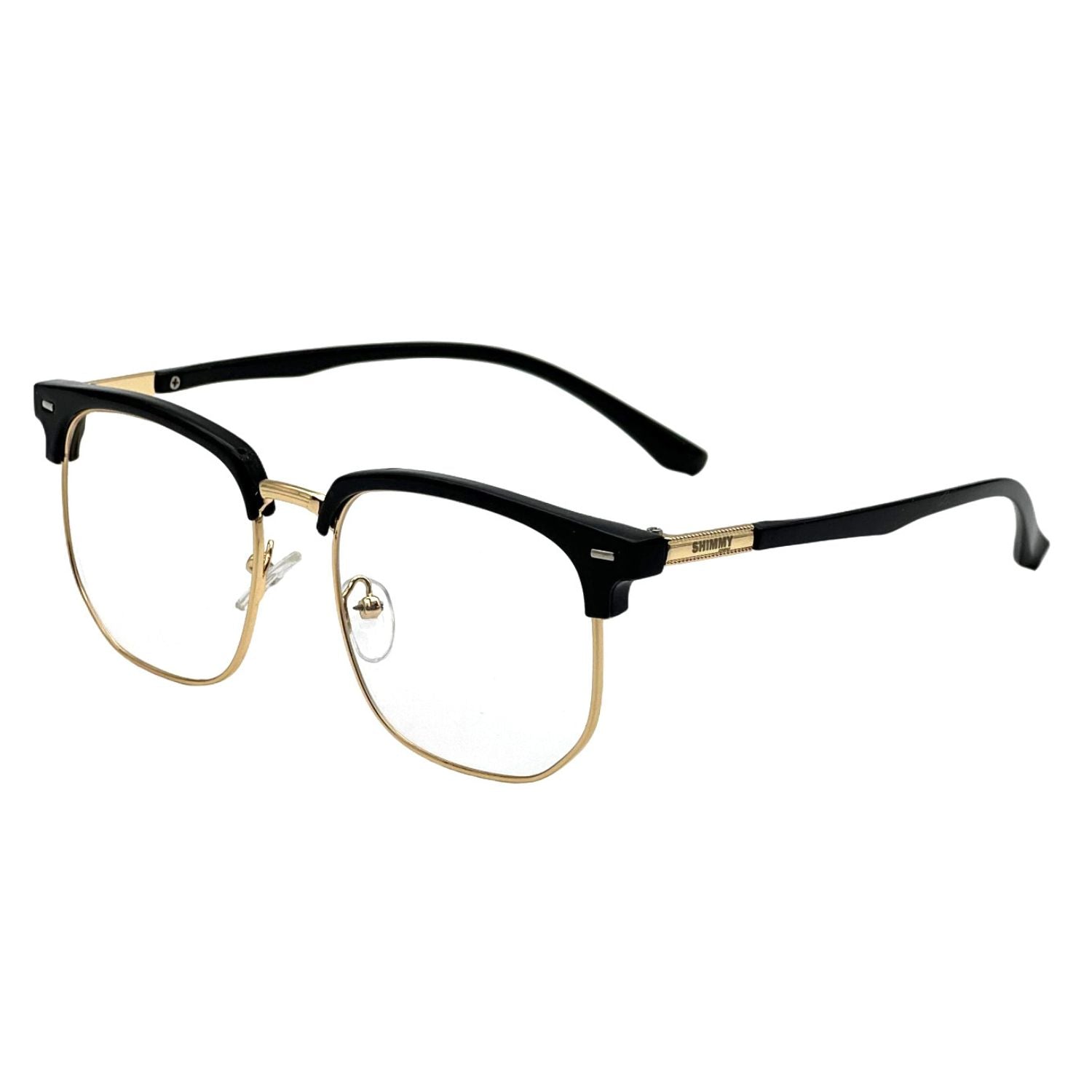 Marcos Opticos SHIMMY Everest 9370