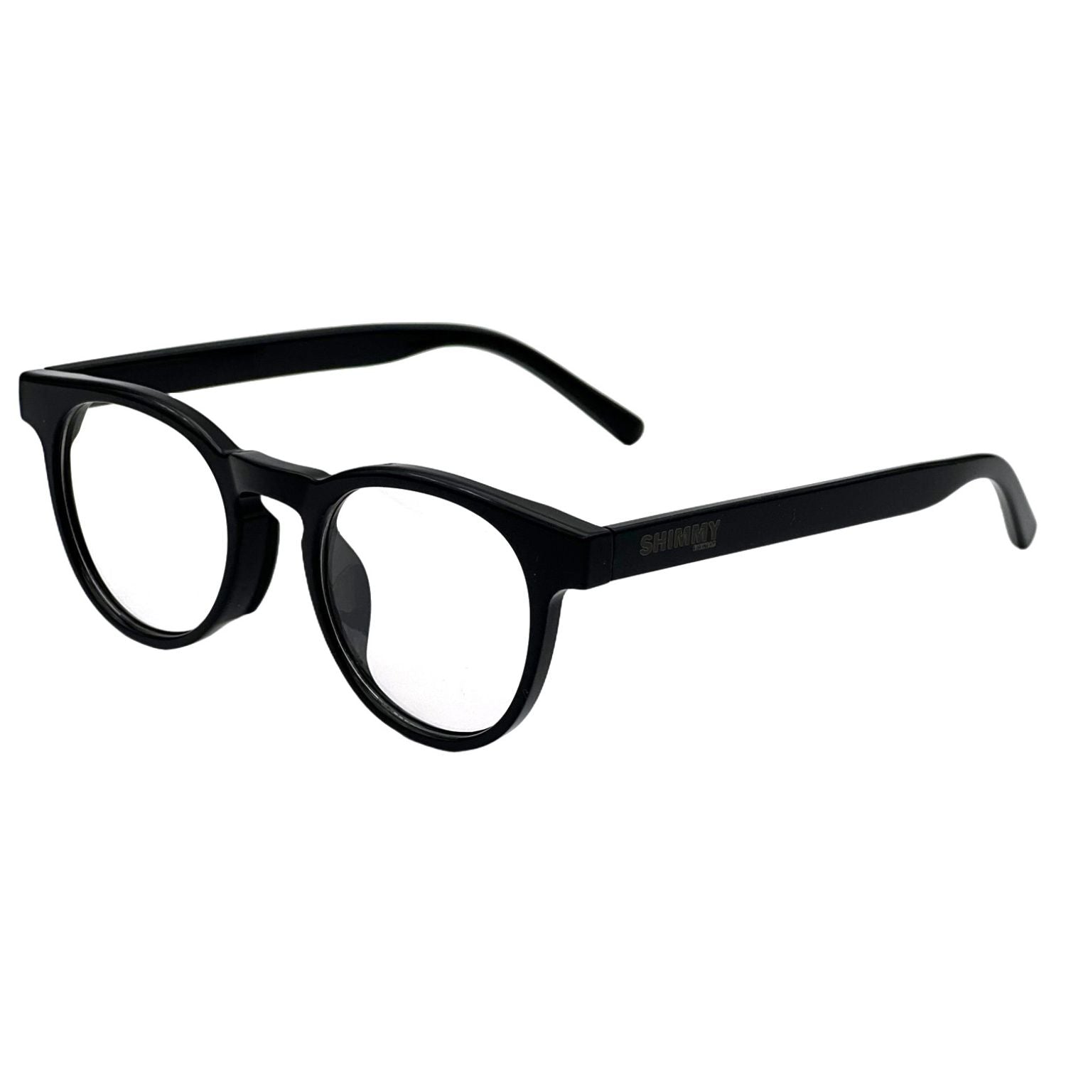 Marcos Opticos SHIMMY Cosmo 146
