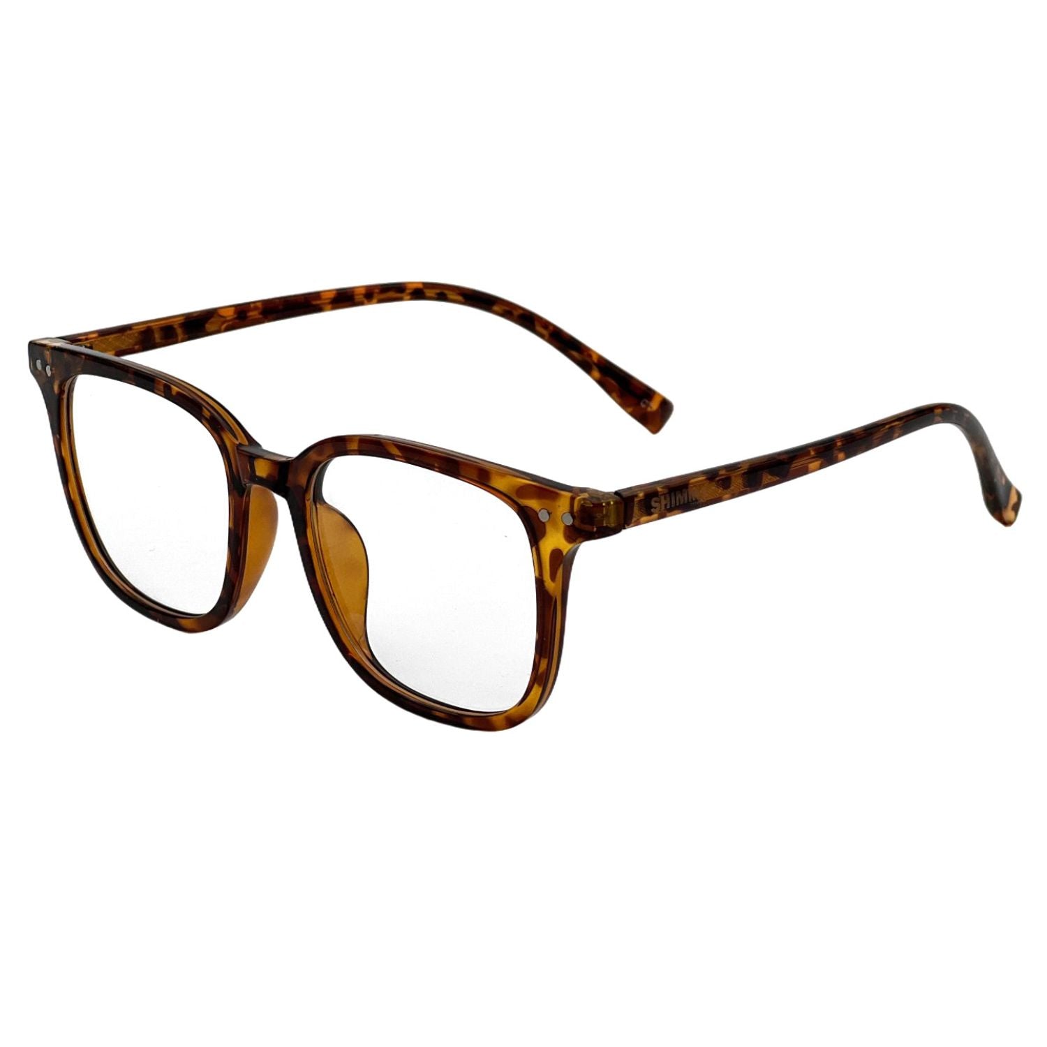 Marcos Opticos SHIMMY Rebel 17133
