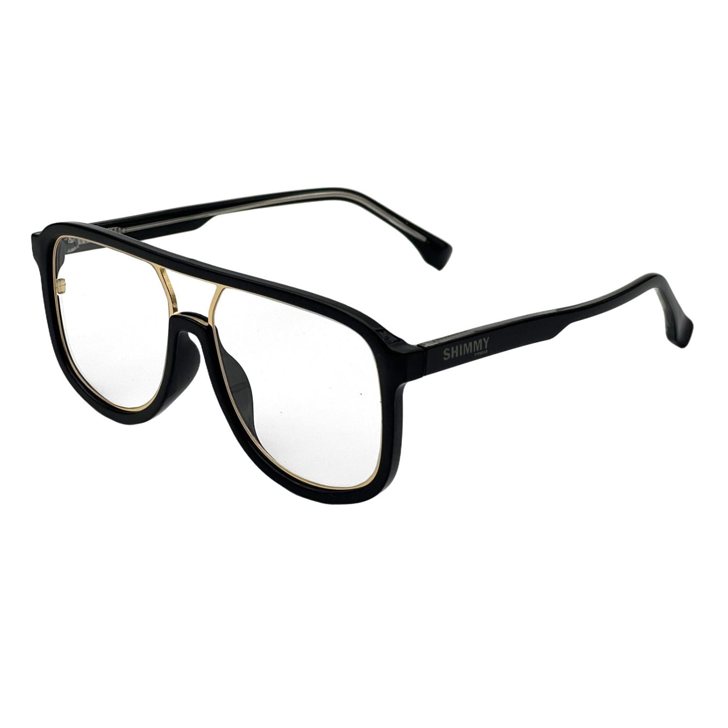 Marcos Opticos SHIMMY Lava 2230