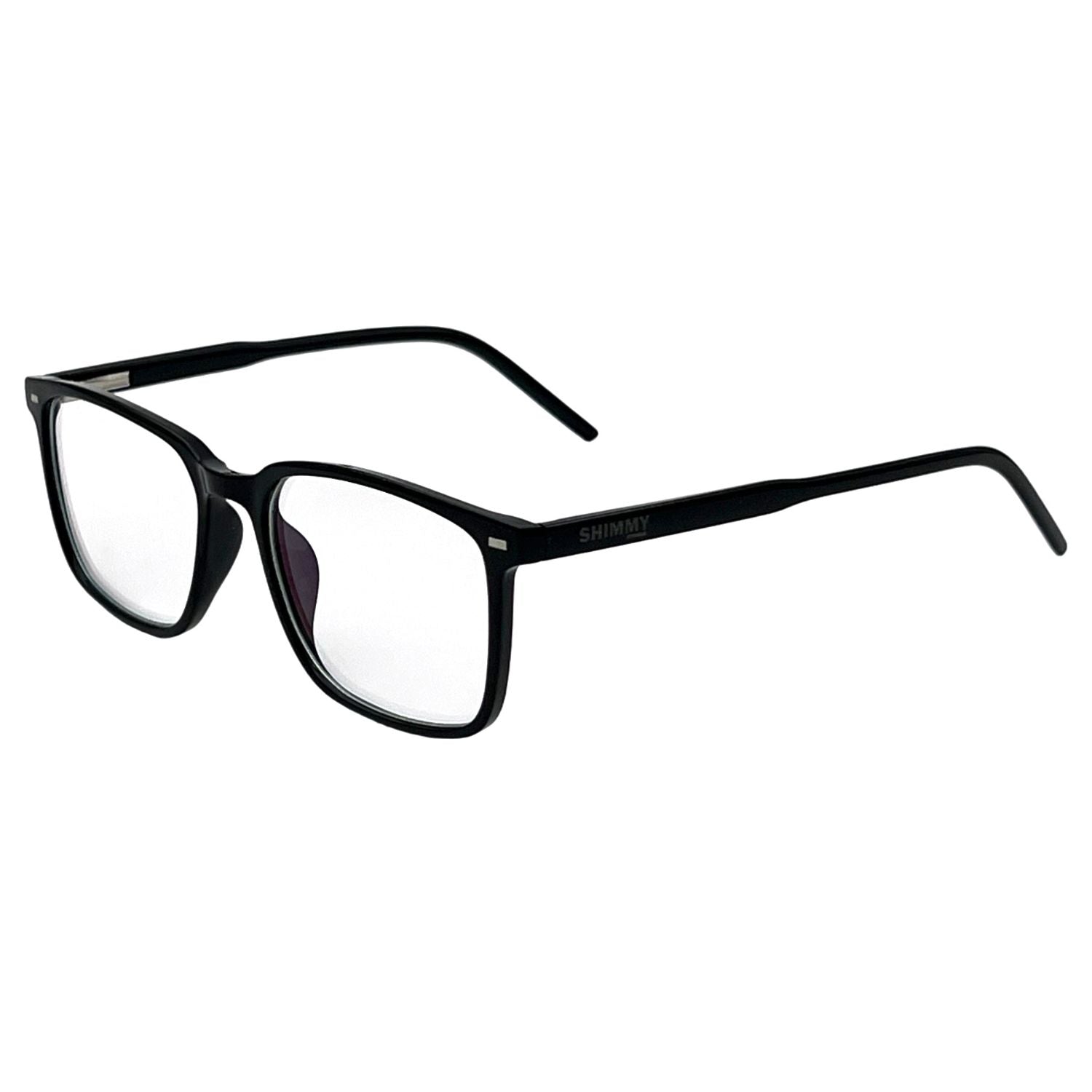 Marcos Opticos SHIMMY Orion 5021