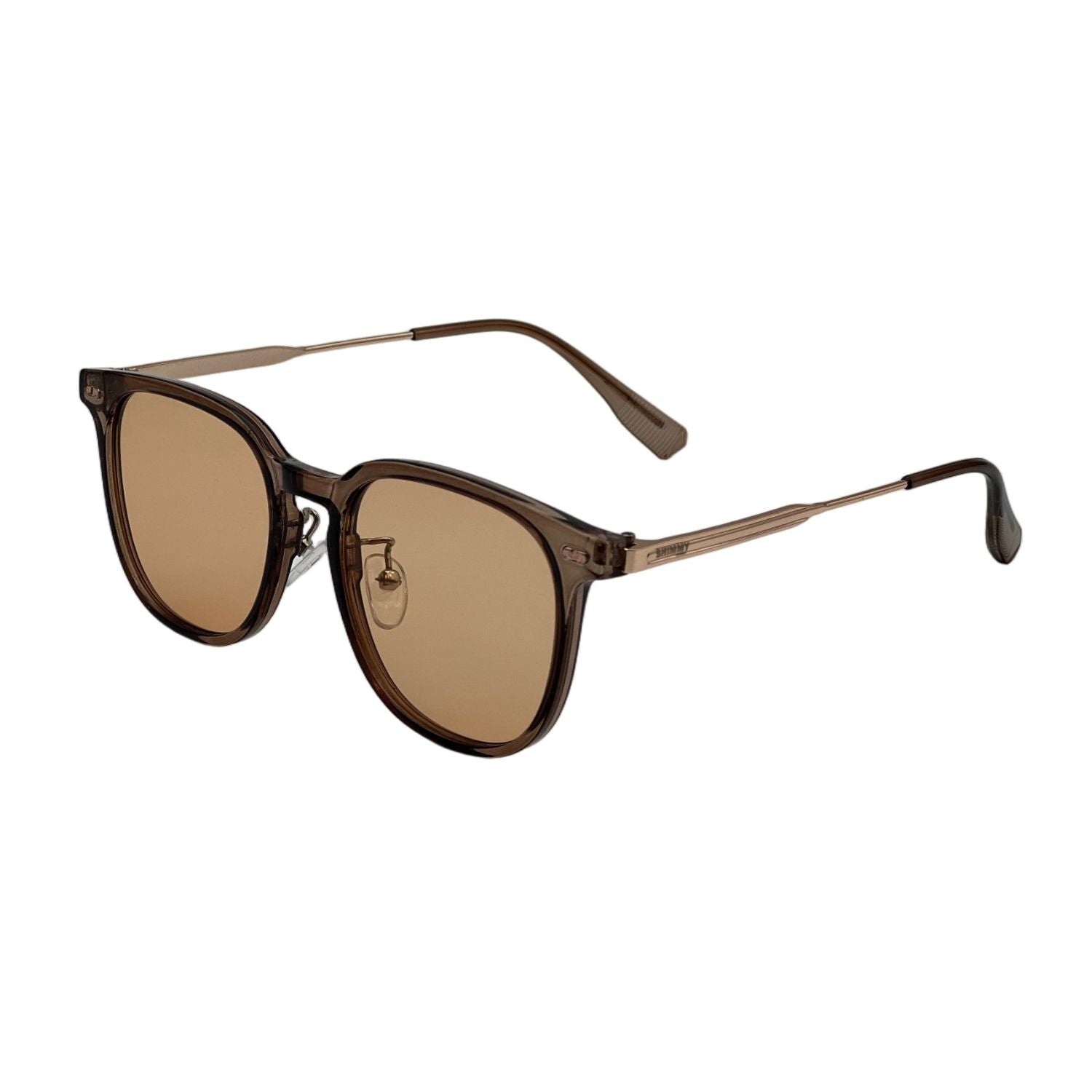 Lente de sol SHIMMY Desert 9408