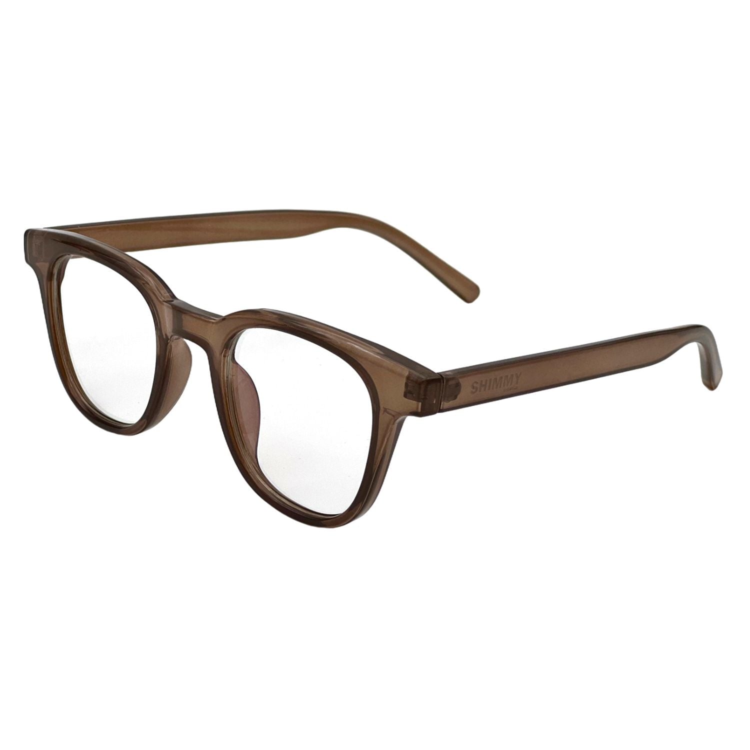 Marcos Opticos SHIMMY Cosmo 146