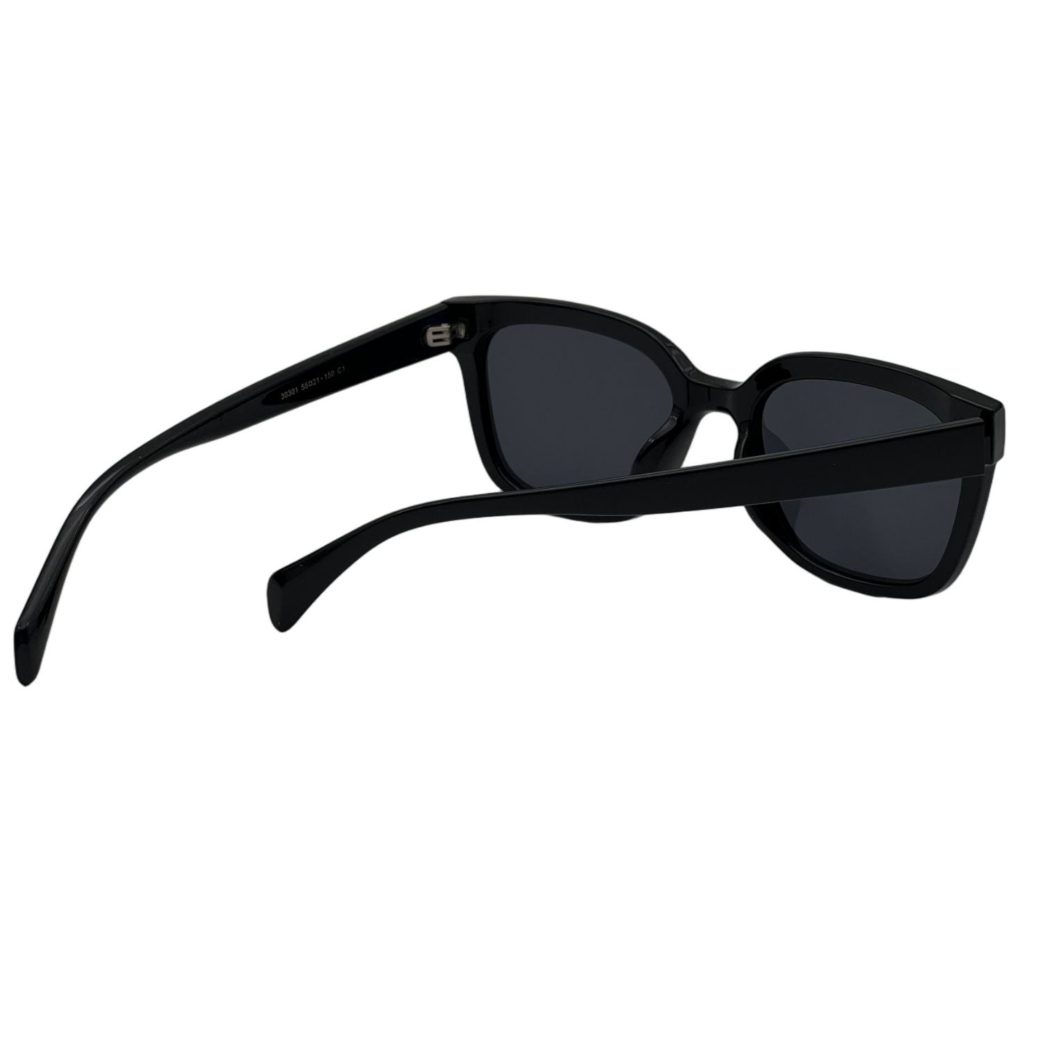 Lente de sol SHIMMY Eclipse X TR30301