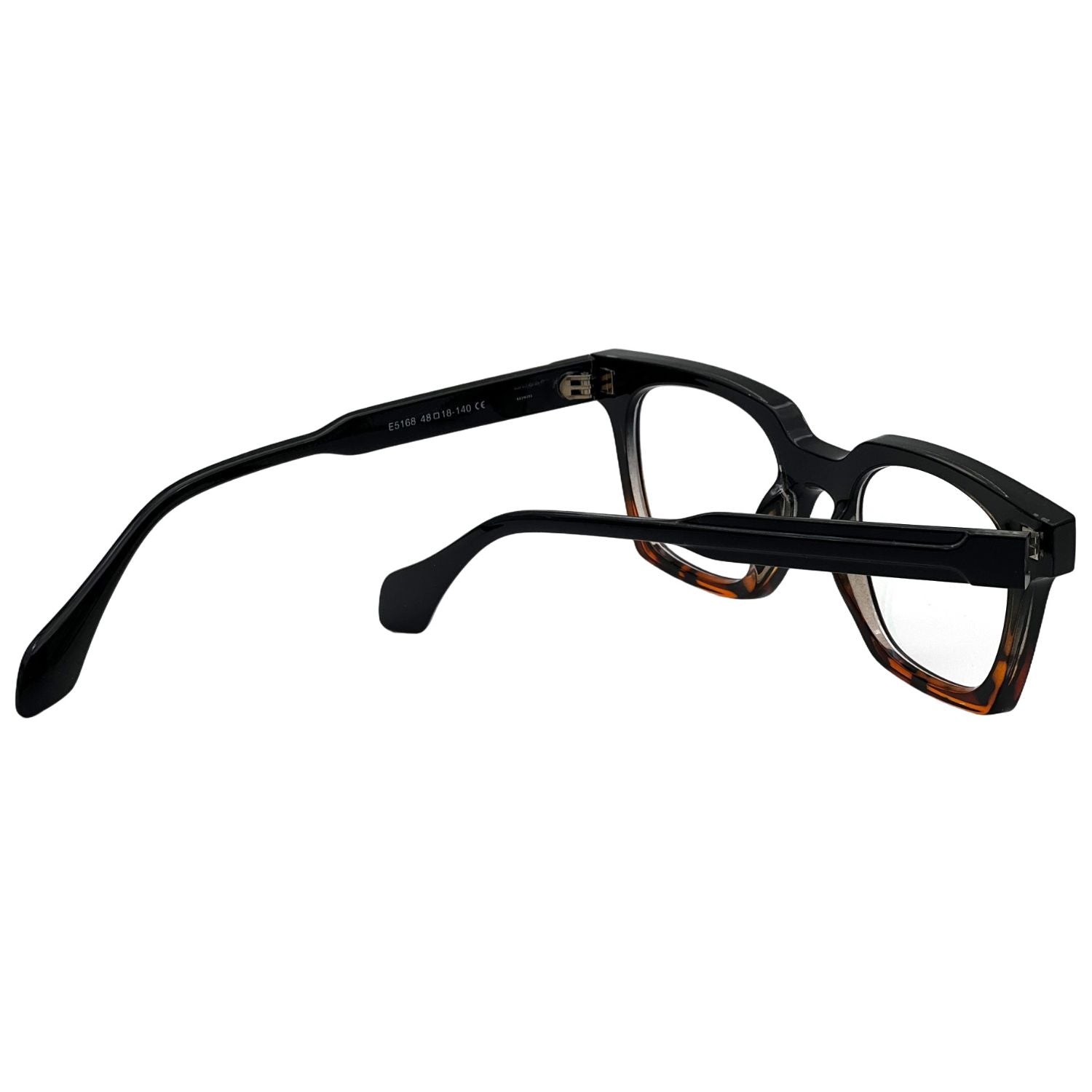Marcos Opticos SHIMMY Oceánico 5168P
