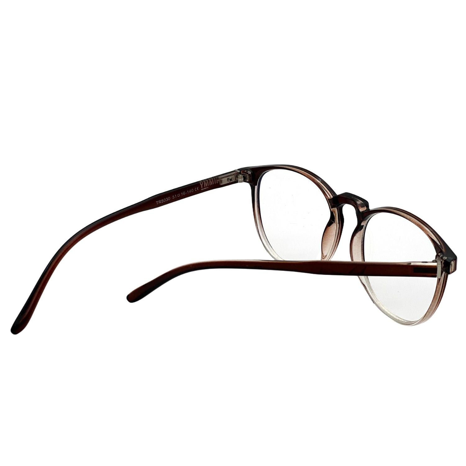 Marcos Opticos SHIMMY Caravan 5030