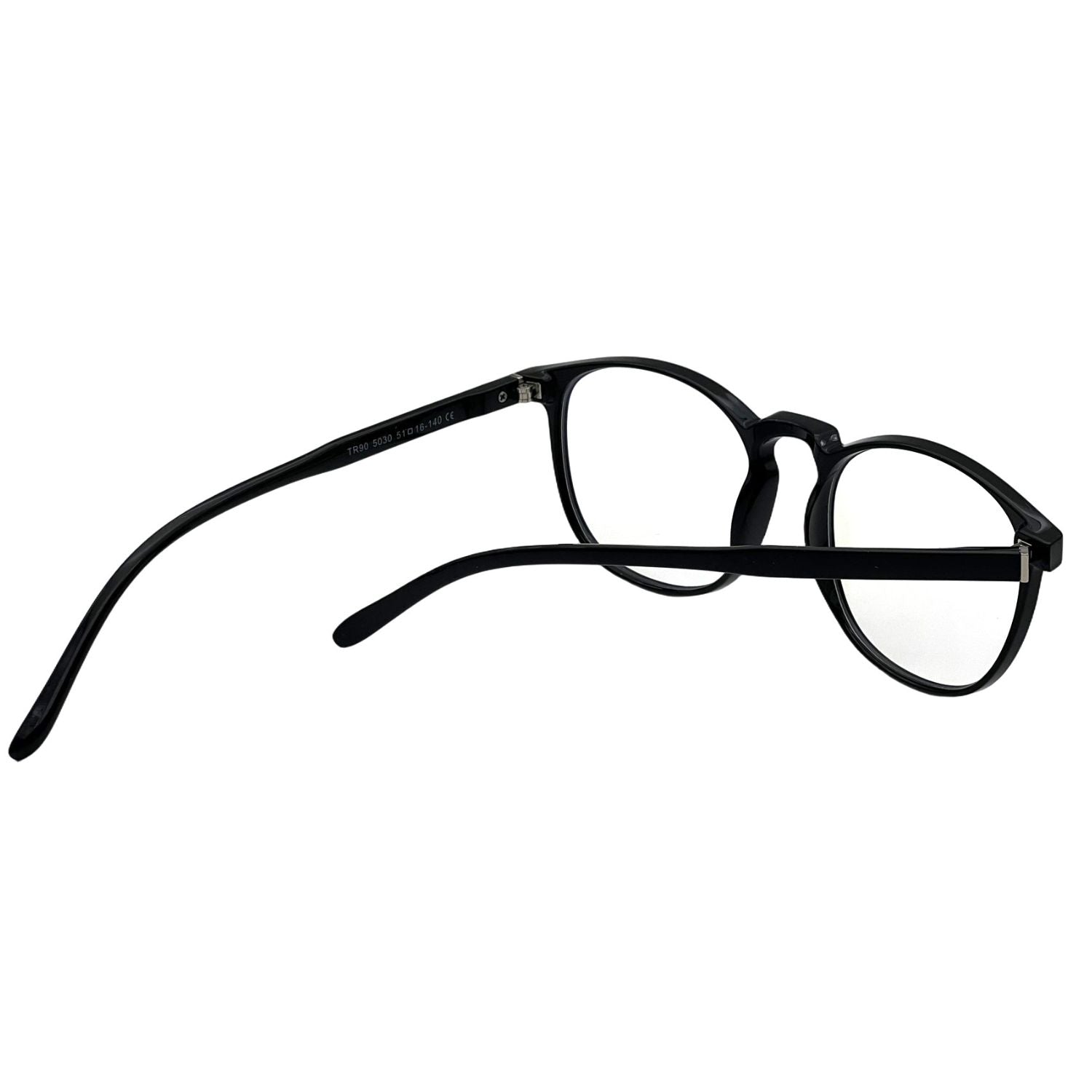 Marcos Opticos SHIMMY Caravan 5030