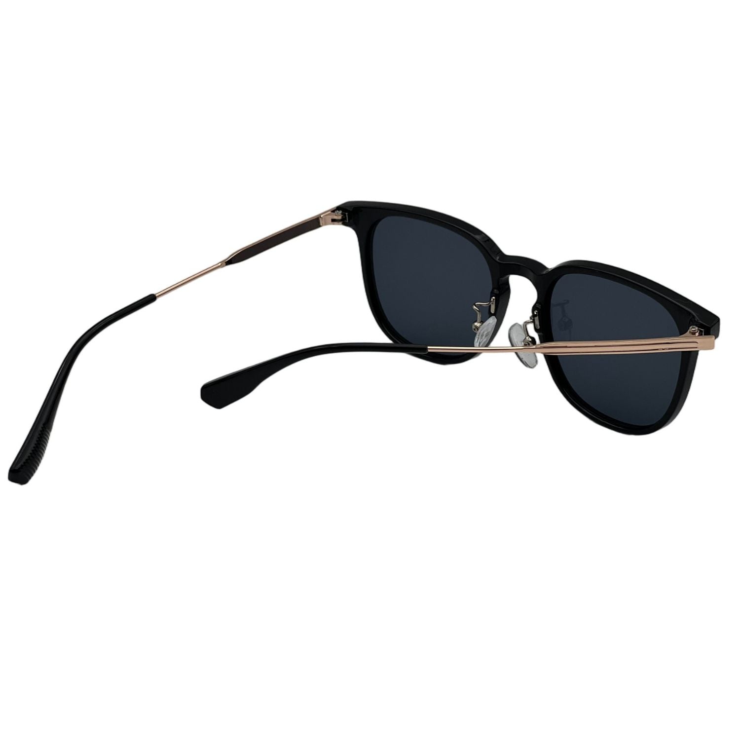 Lente de sol SHIMMY Desert 9408