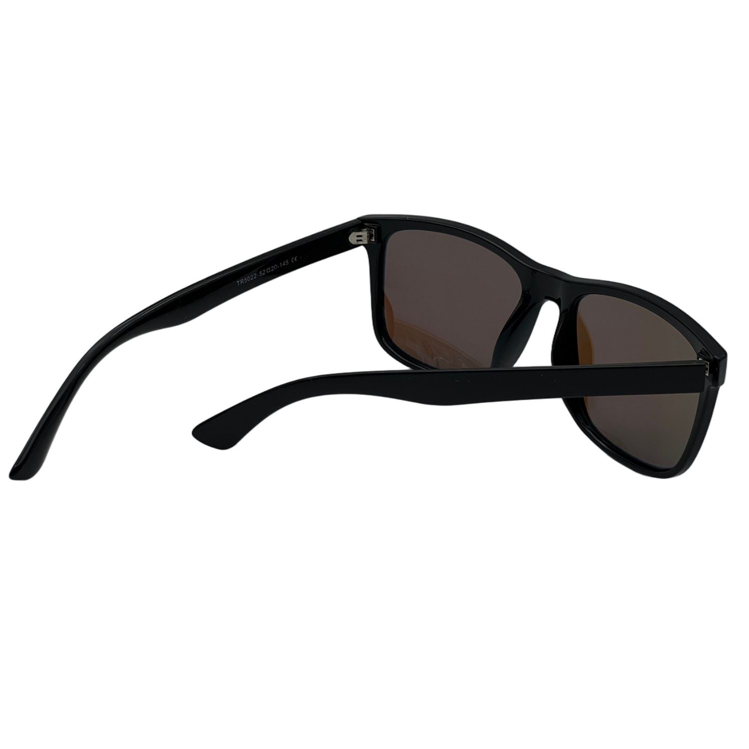 Lente de sol SHIMMY Lluvia 5022TR