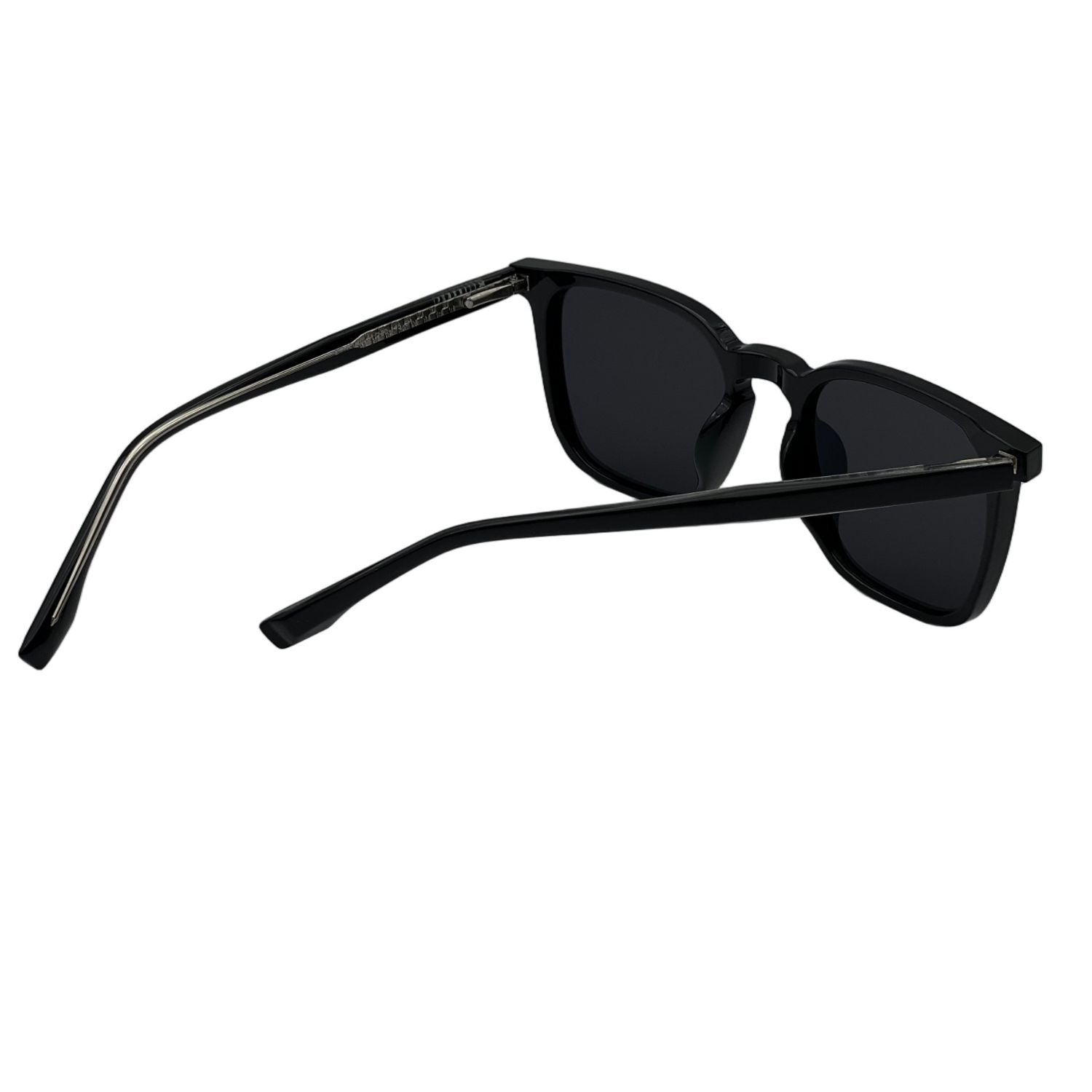 Lente de sol SHIMMY Duna 10040