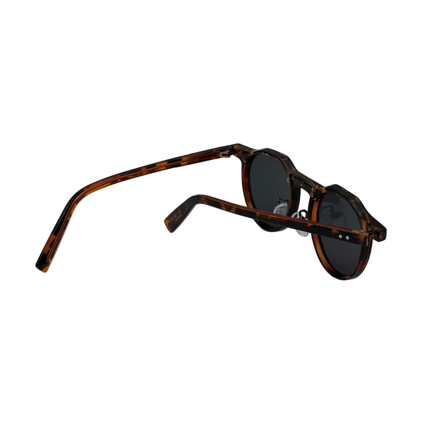 Lente de sol SHIMMY Edge 2414