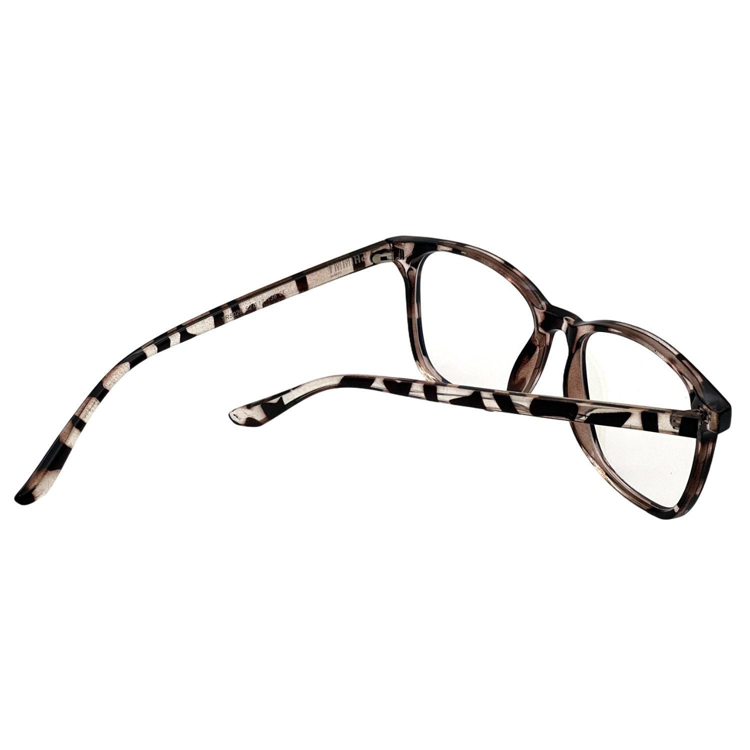 Marcos Opticos SHIMMY Alaska 5026