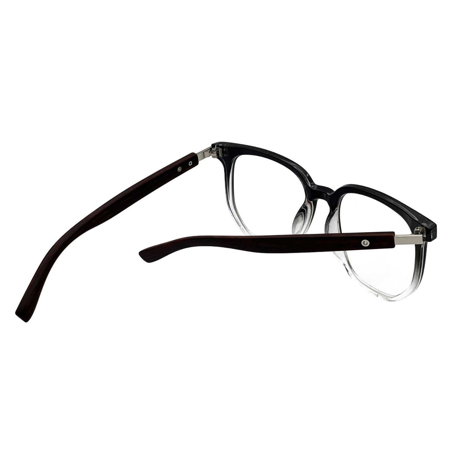 Marcos Opticos SHIMMY Safari 8979