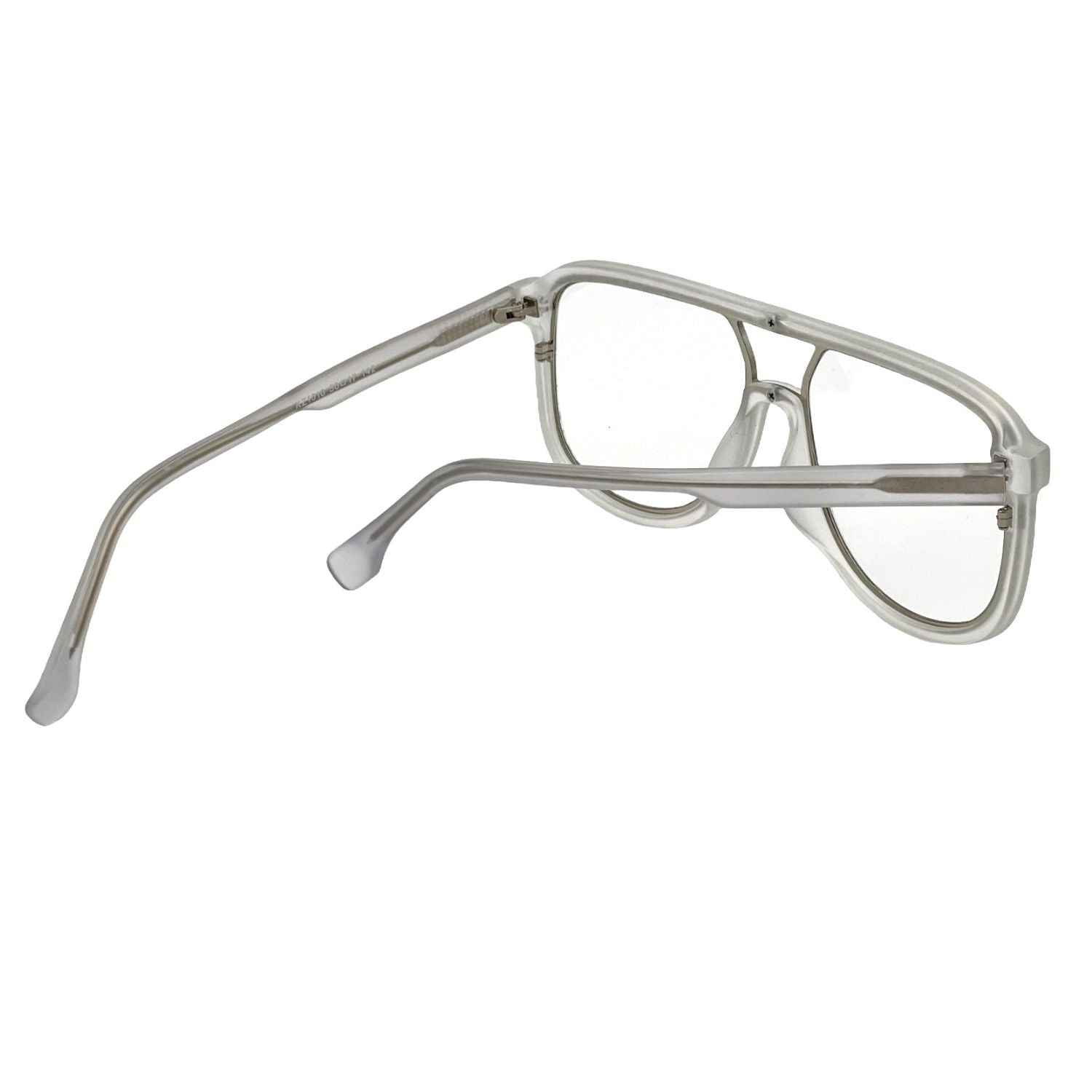 Marcos Opticos SHIMMY Lava 2230