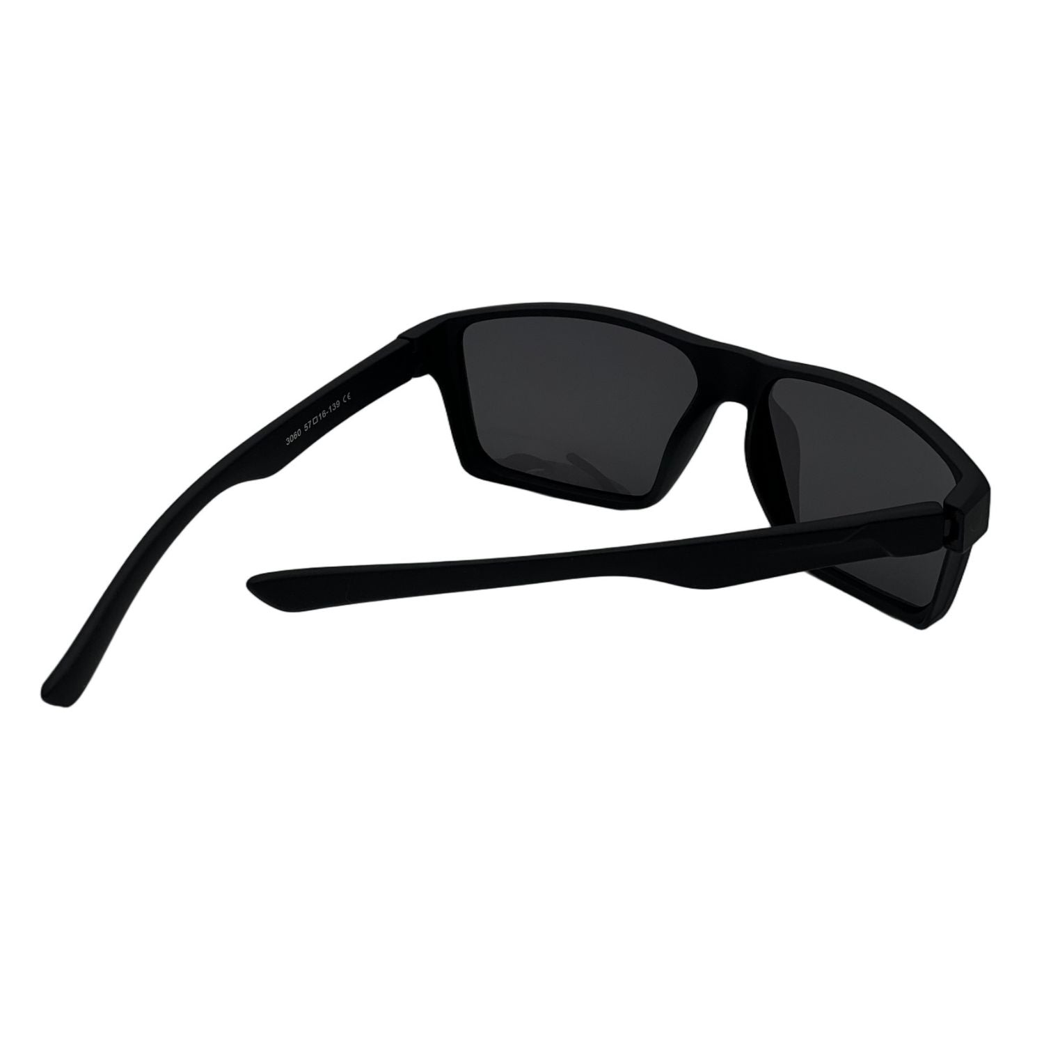 Lente de sol SHIMMY Phantom 23G22