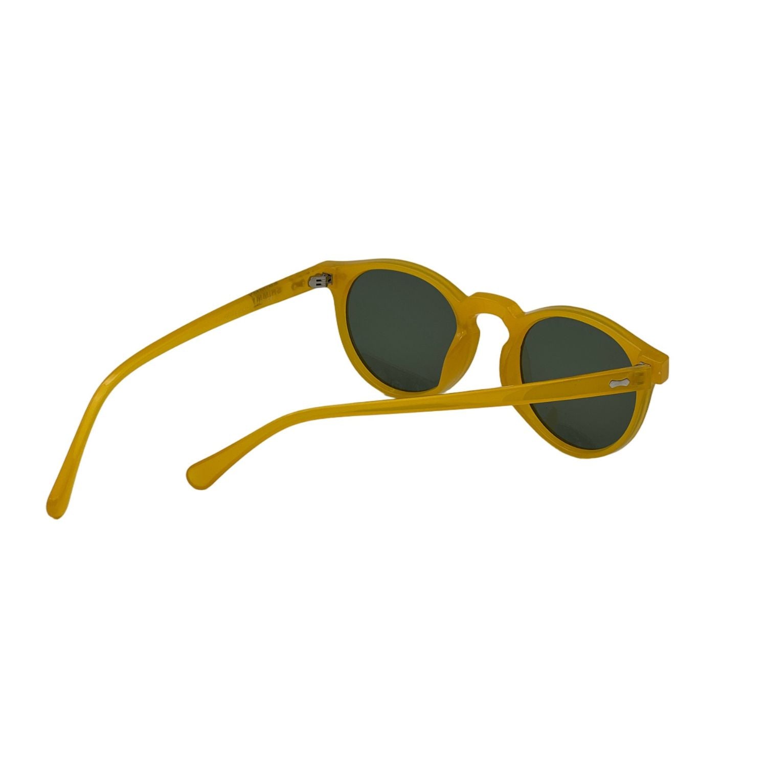 Lente de sol SHIMMY California 2947
