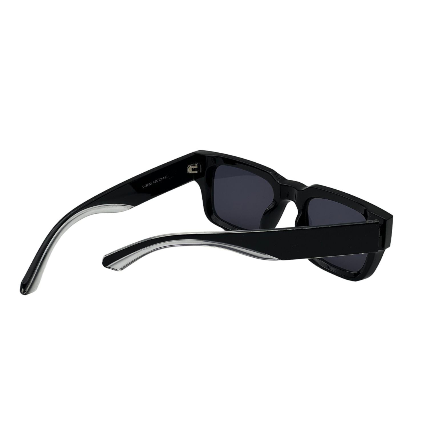 Lente de sol SHIMMY Lagoon 3603