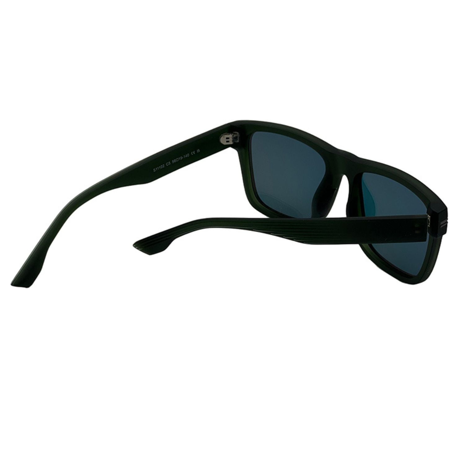 Lente de sol SHIMMY Riviera S11102