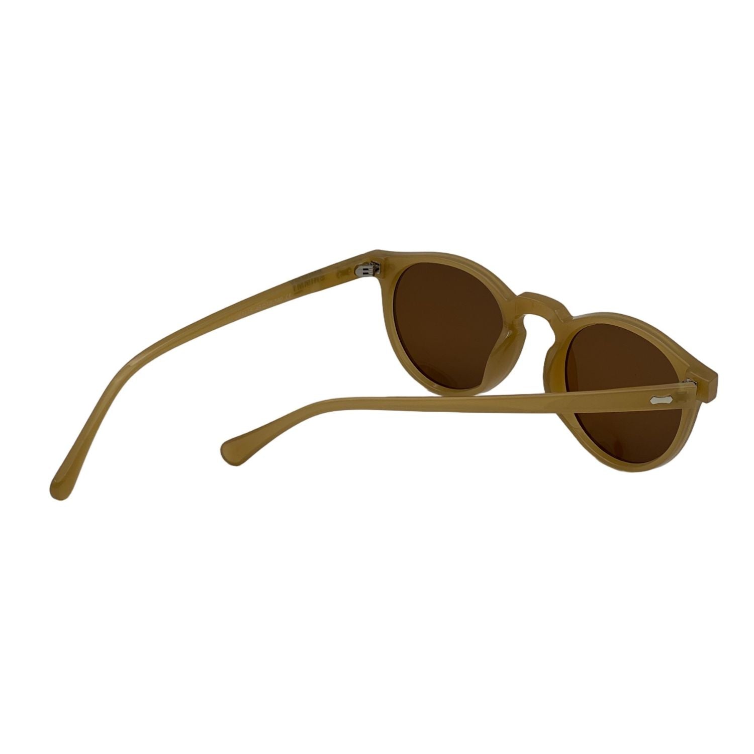 Lente de sol SHIMMY California 2947