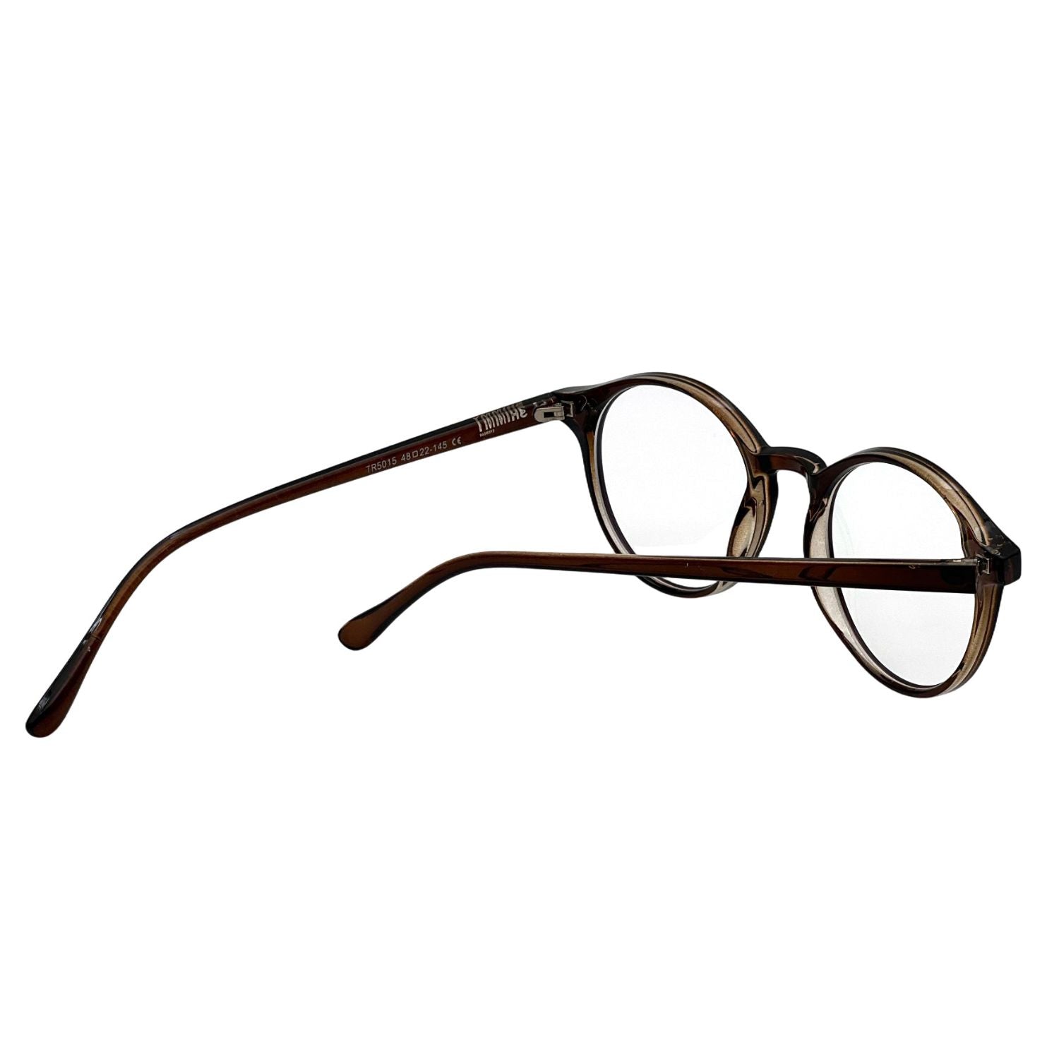 Marcos Opticos SHIMMY Noir 5015TR