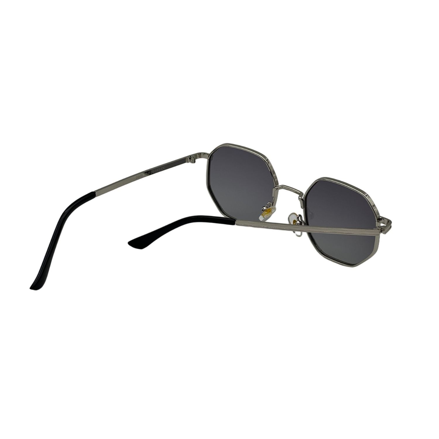 Lente de sol SHIMMY Bold 2966