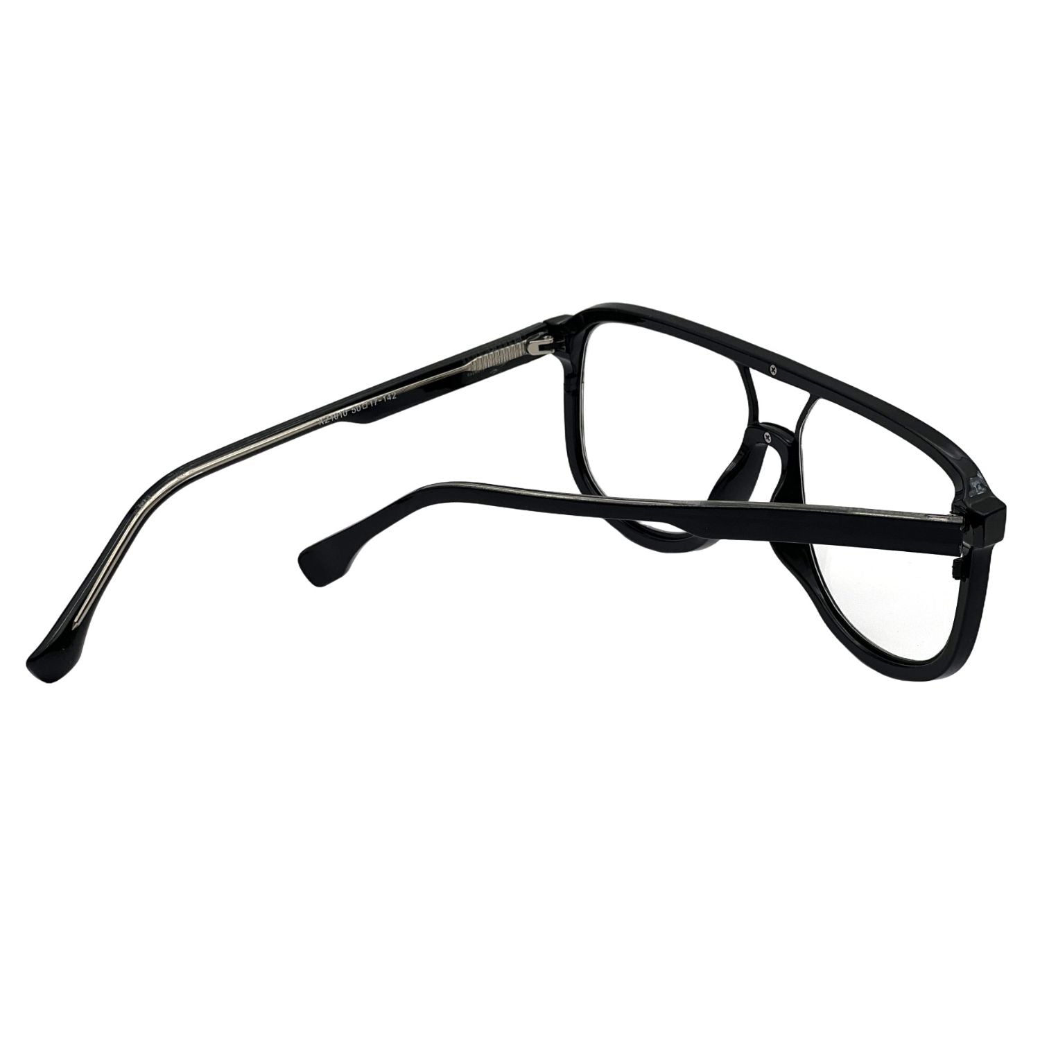 Marcos Opticos SHIMMY Lava 2230
