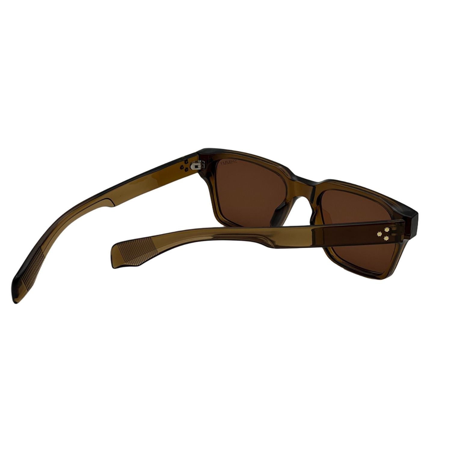 Lente de sol SHIMMY Spectrum 3407