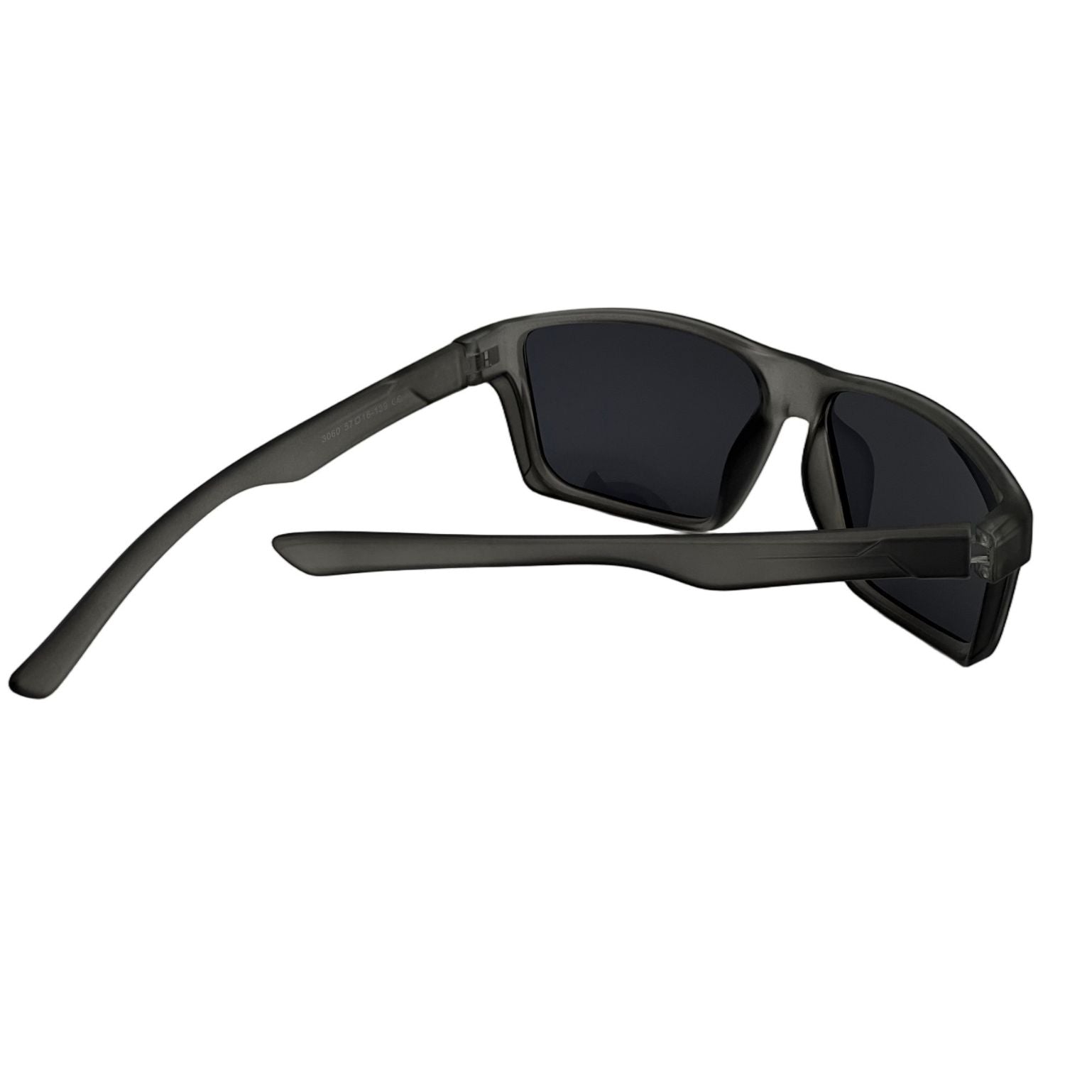 Lente de sol SHIMMY Phantom 23G22