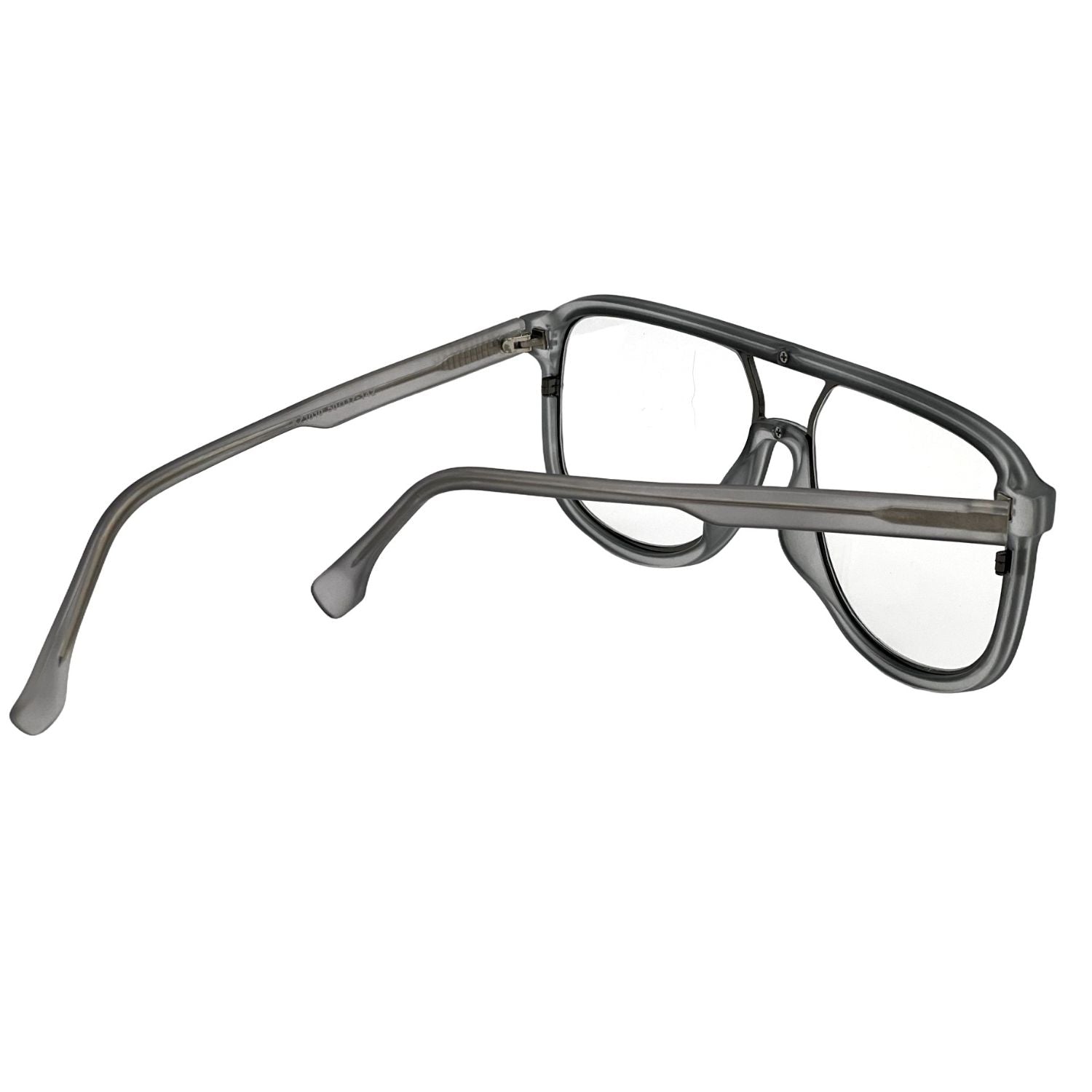 Marcos Opticos SHIMMY Lava 2230