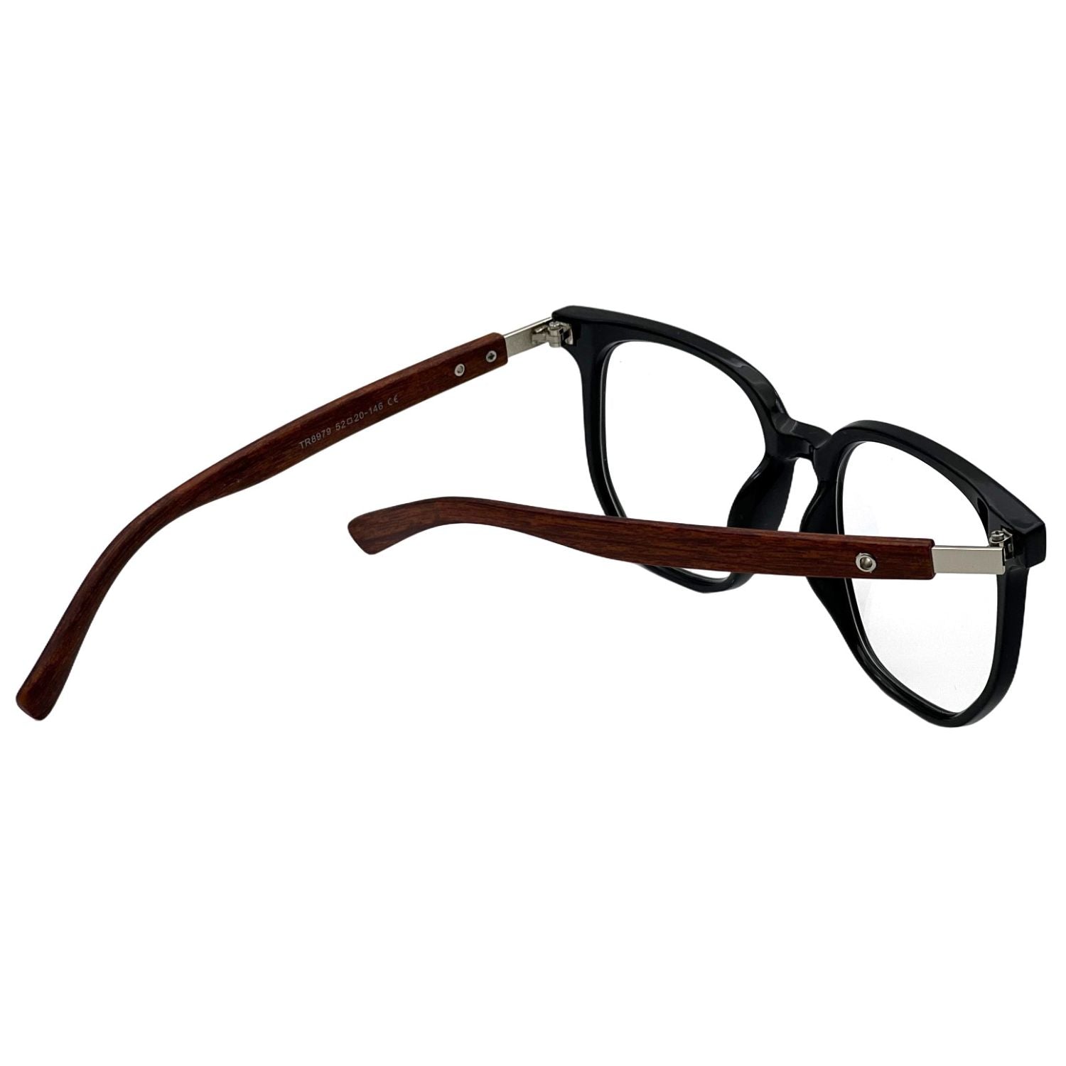 Marcos Opticos SHIMMY Safari 8979
