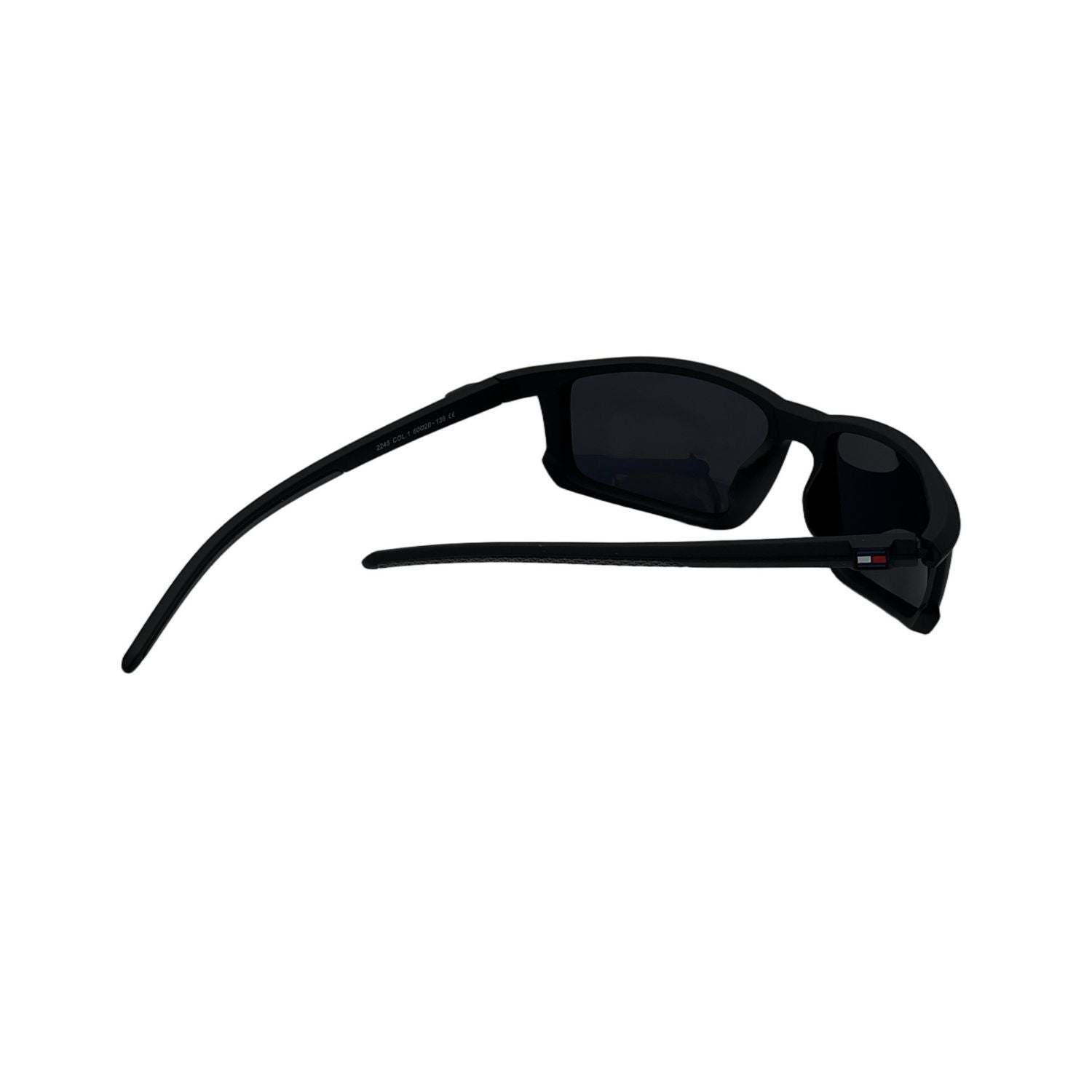 Lente de sol SHIMMY Explorer 2245