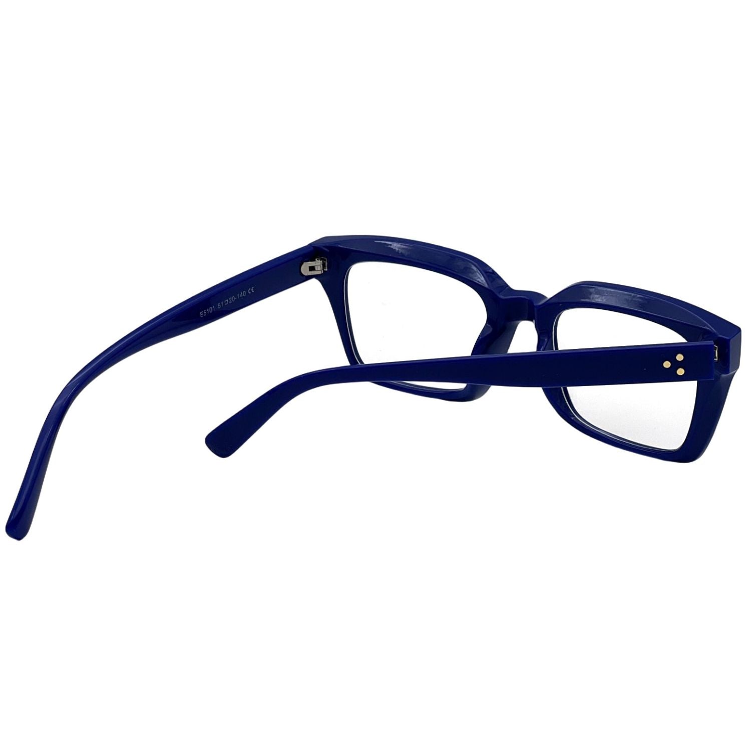 Marcos Opticos SHIMMY Mystic 2461