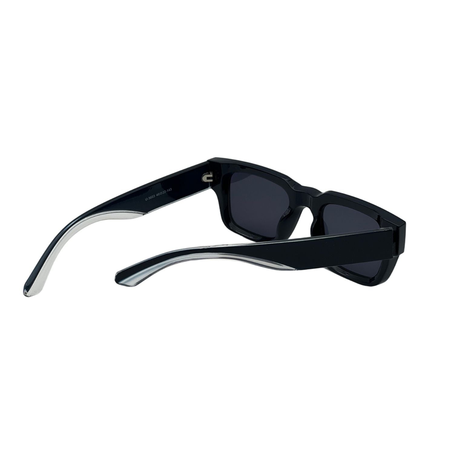 Lente de sol SHIMMY Lagoon 3603