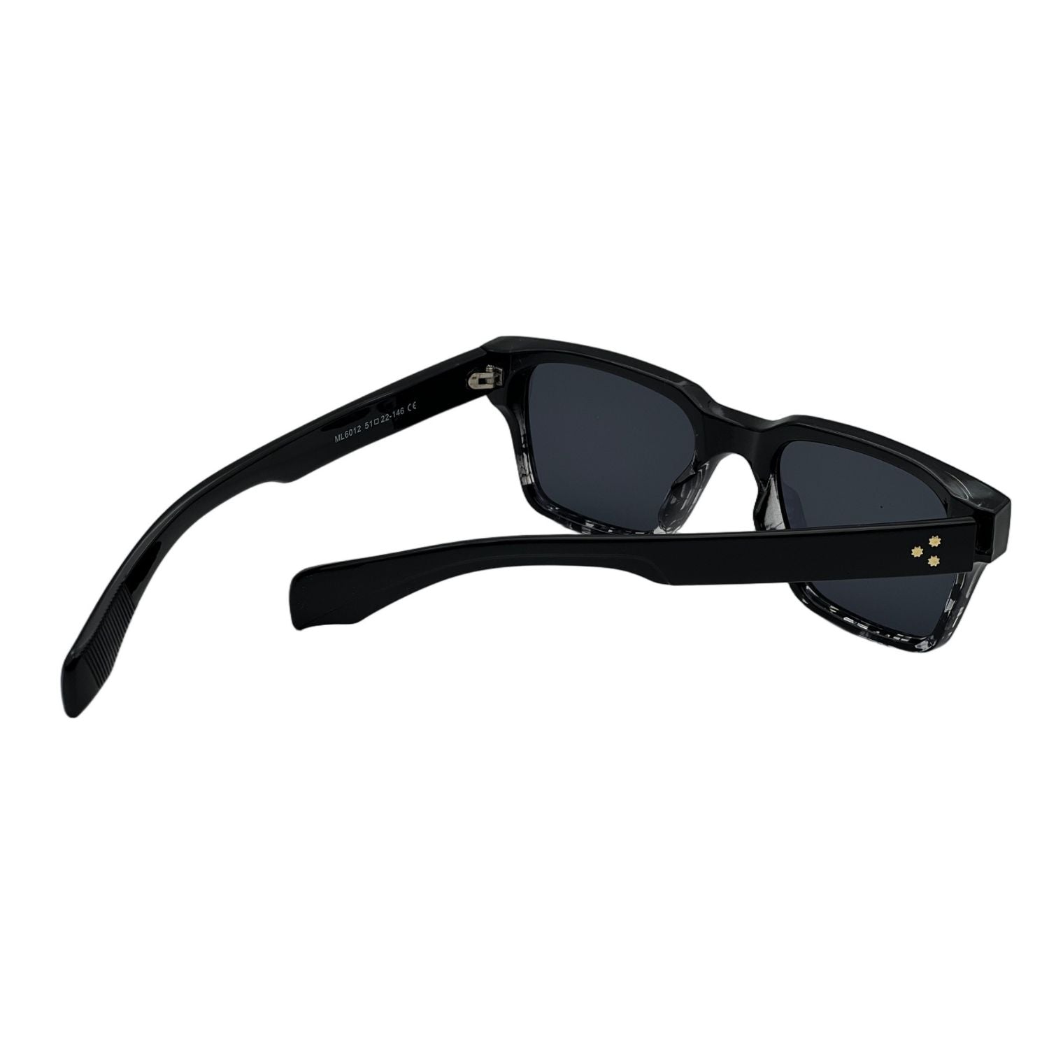 Lente de sol SHIMMY Spectrum 3407