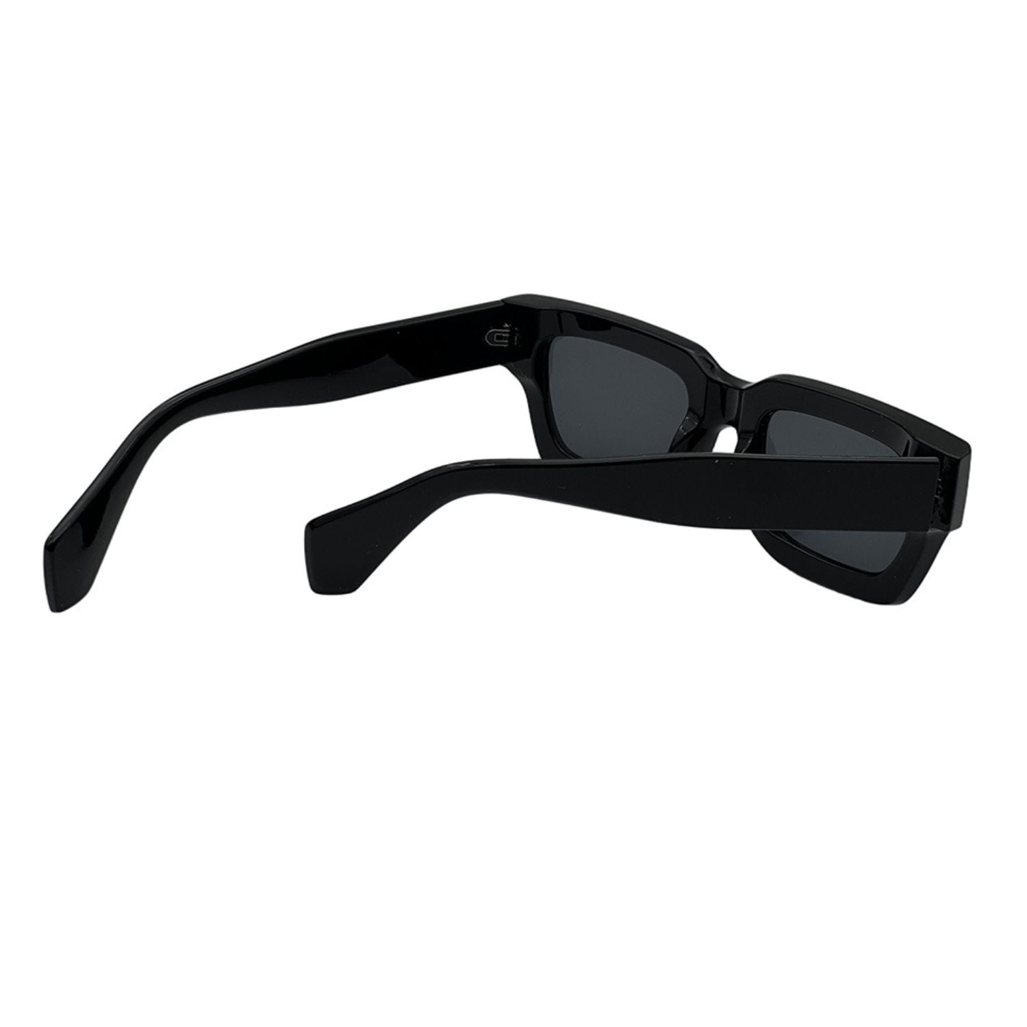 Lente de sol SHIMMY Kioto 86608