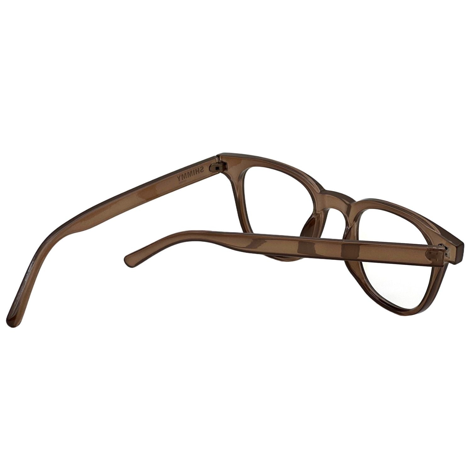 Marcos Opticos SHIMMY Cosmo 146