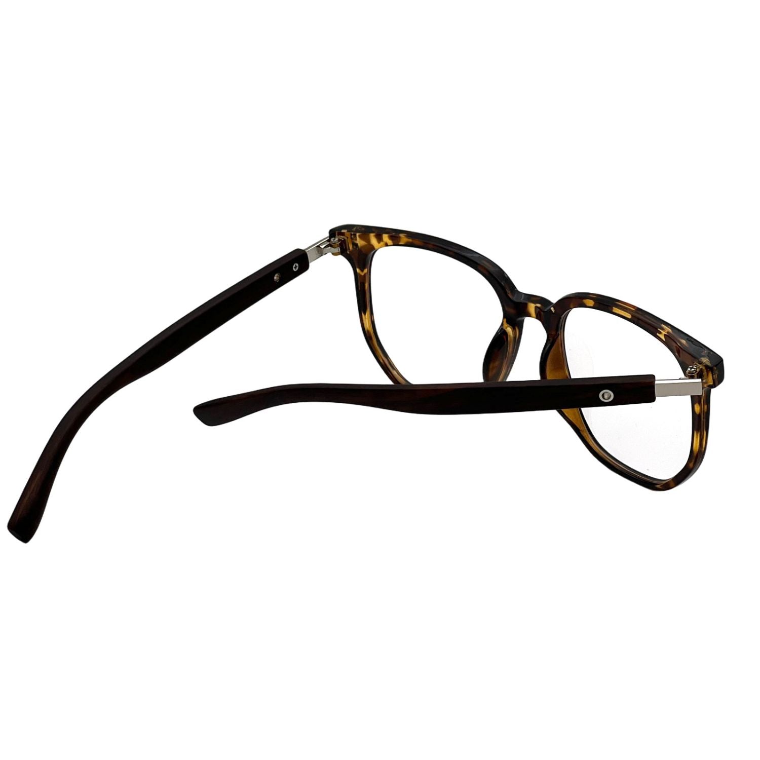 Marcos Opticos SHIMMY Safari 8979