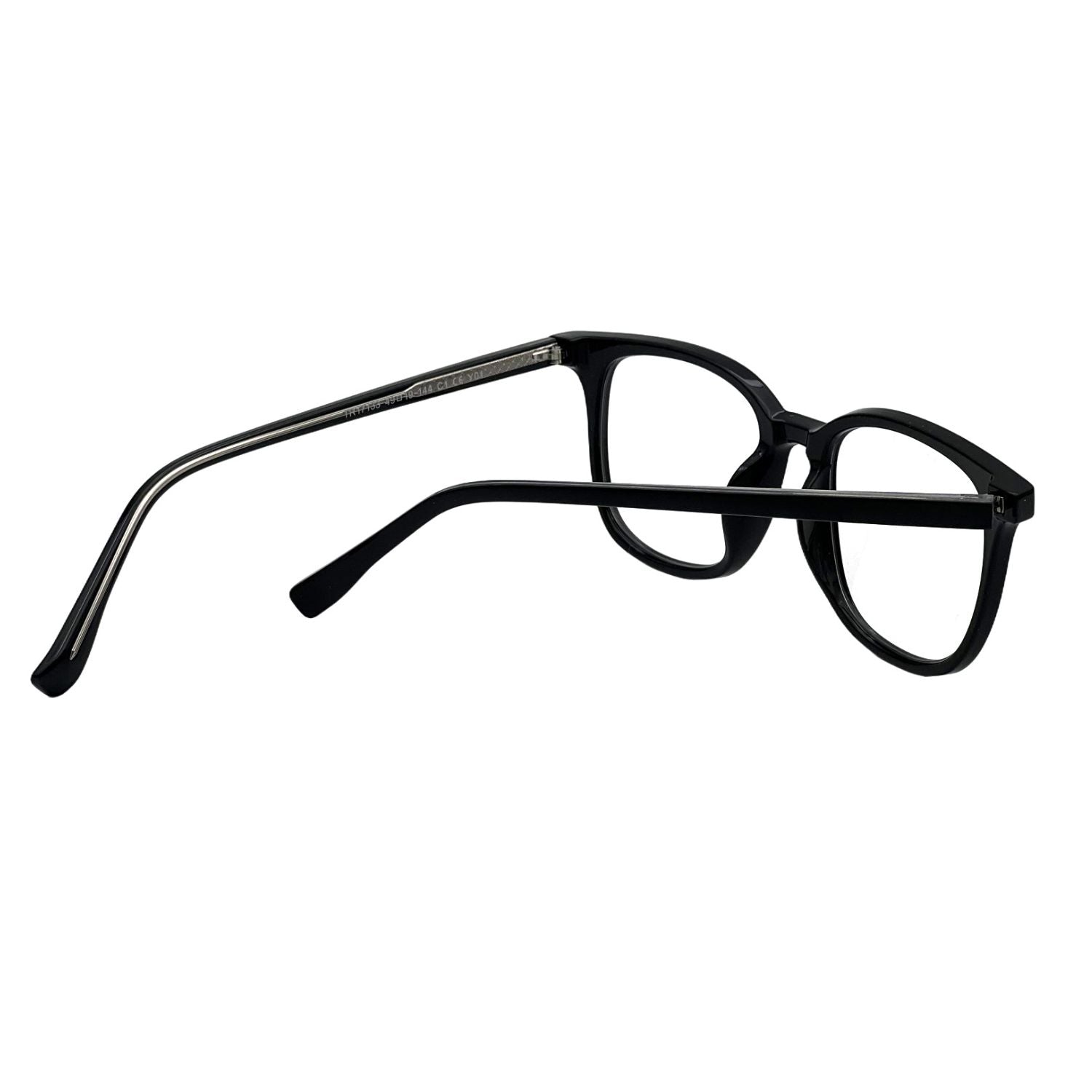 Marcos Opticos SHIMMY Rebel 17133