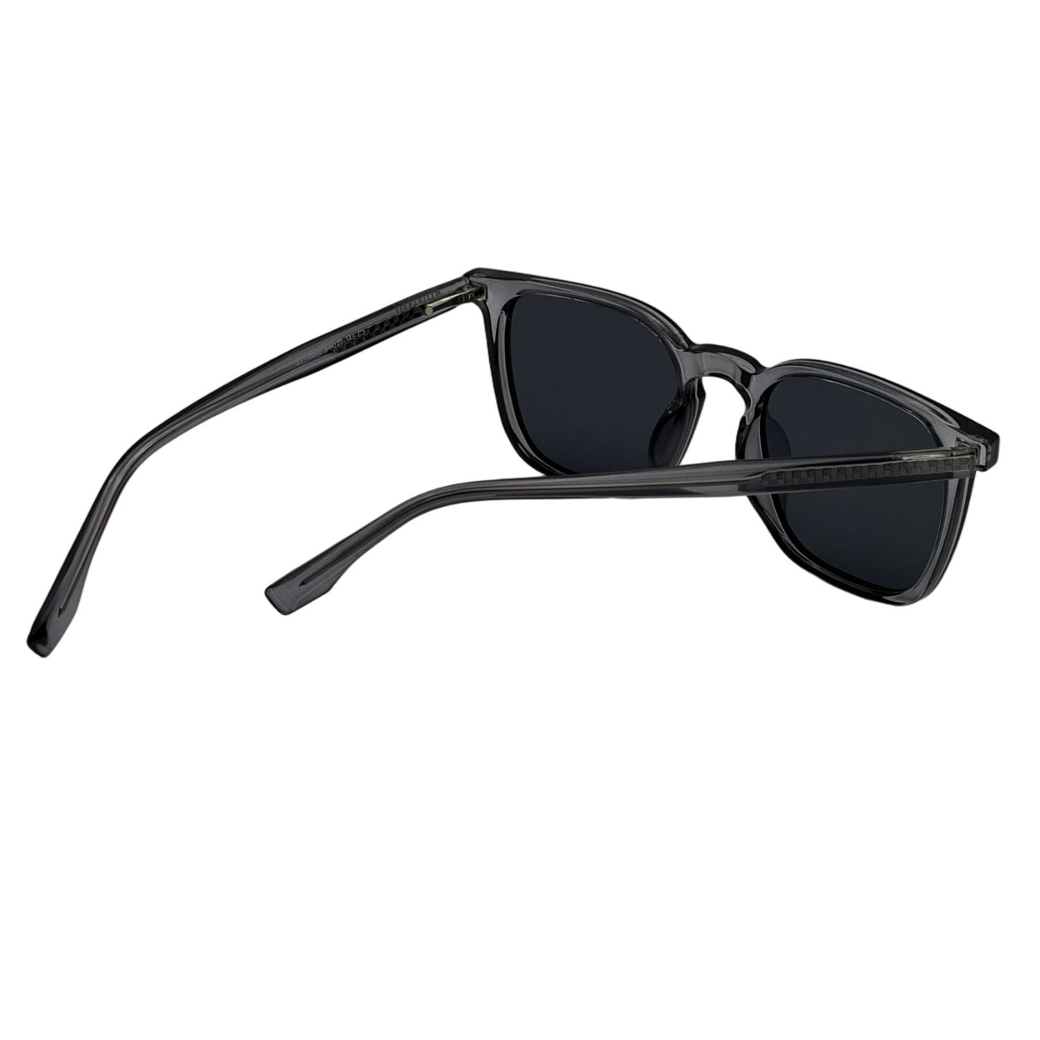 Lente de sol SHIMMY Duna 10040