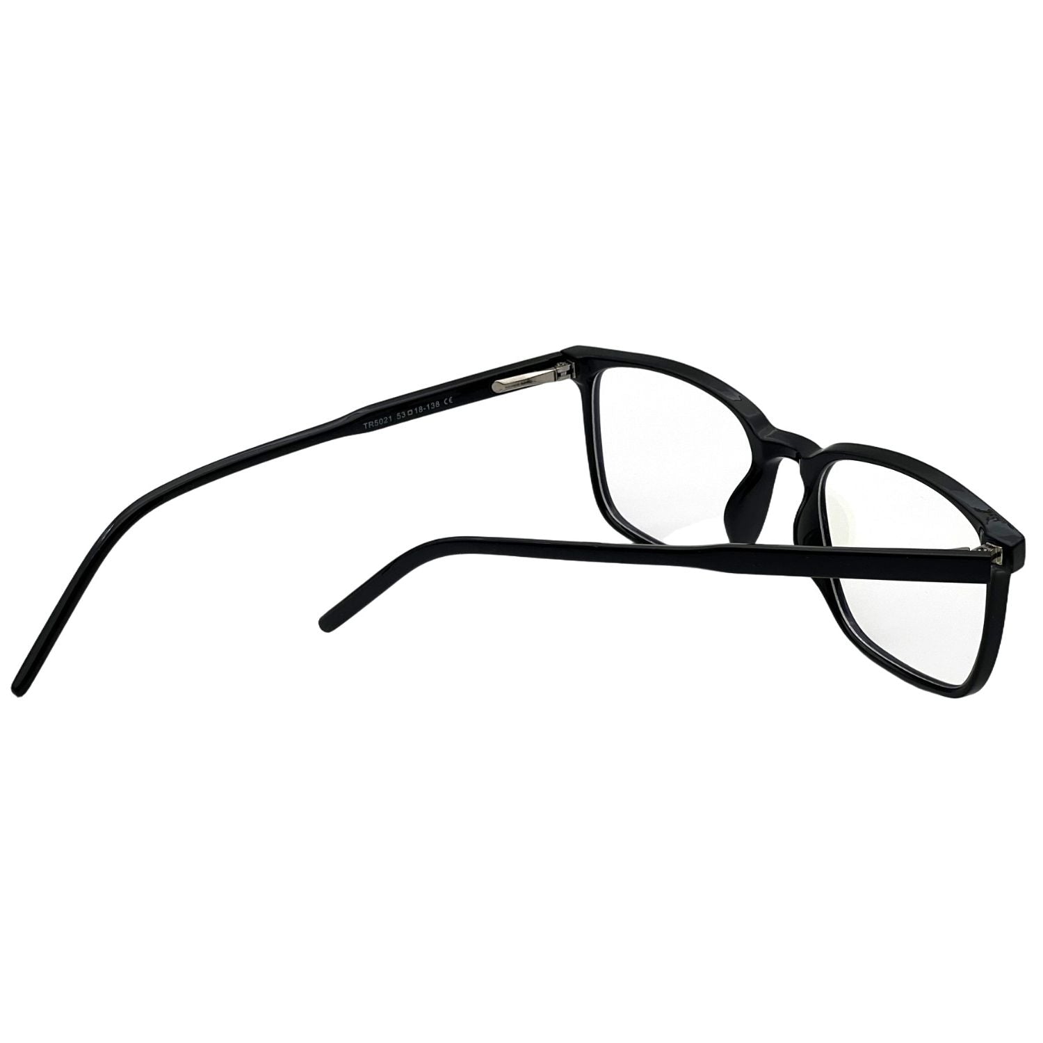 Marcos Opticos SHIMMY Orion 5021