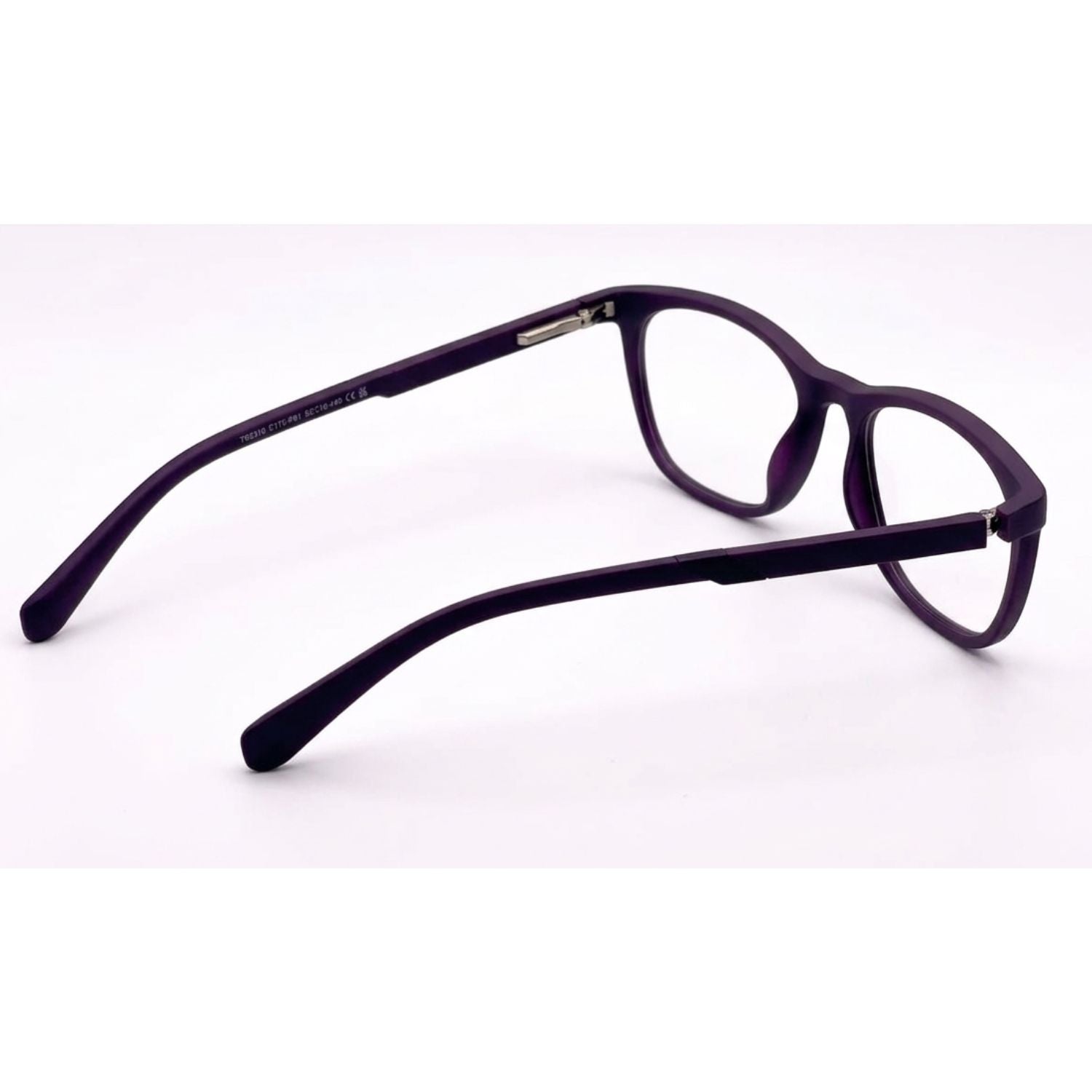 Marcos Opticos SHIMMY Coral TR2310