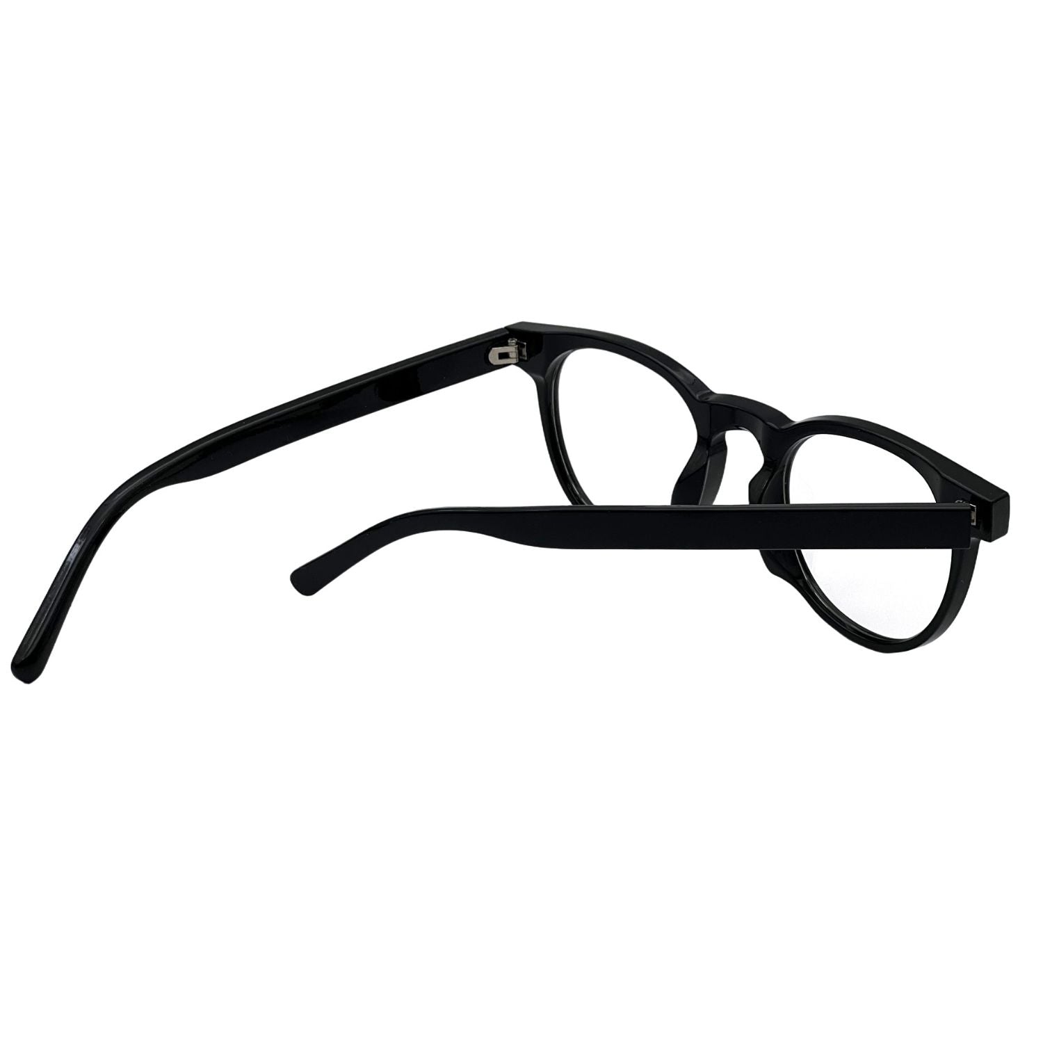 Marcos Opticos SHIMMY Cosmo 146