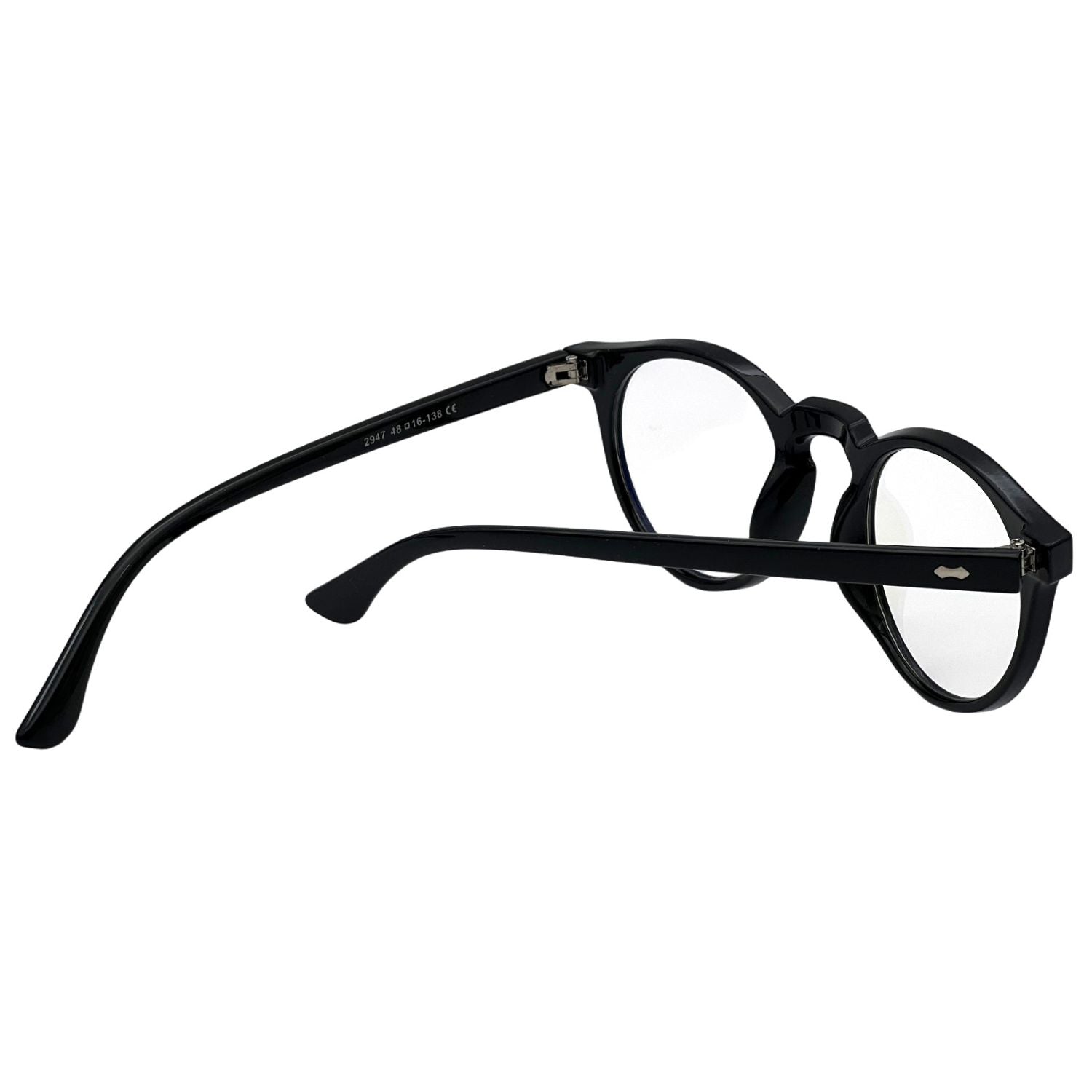 Marcos Opticos SHIMMY Obsidiana 2947P