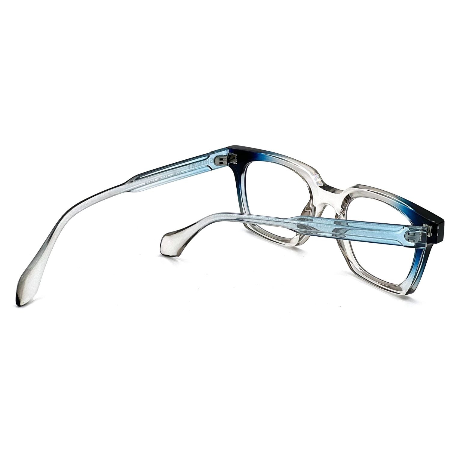 Marcos Opticos SHIMMY Oceánico 5168P