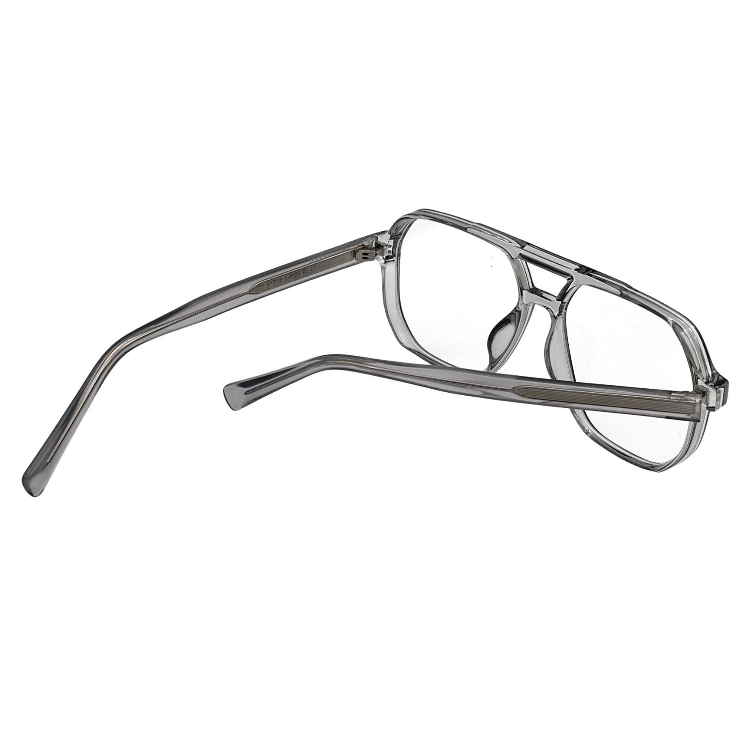 Marcos Opticos SHIMMY Nomad 17174