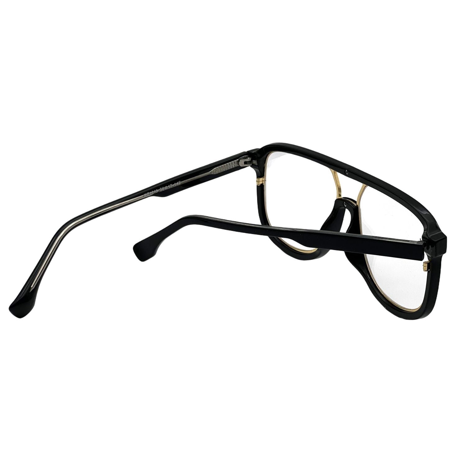 Marcos Opticos SHIMMY Lava 2230