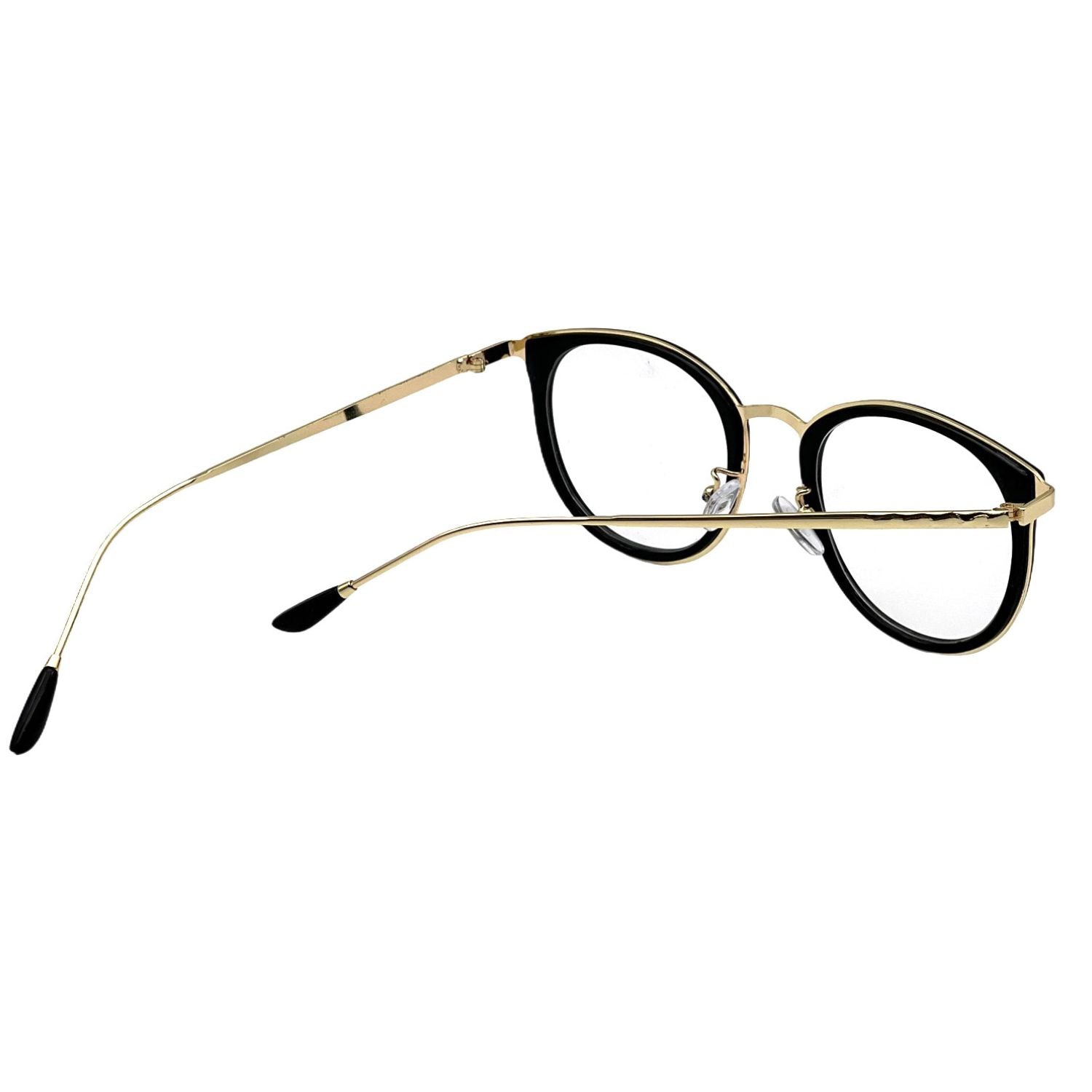 Marcos Opticos SHIMMY Malibu 9237